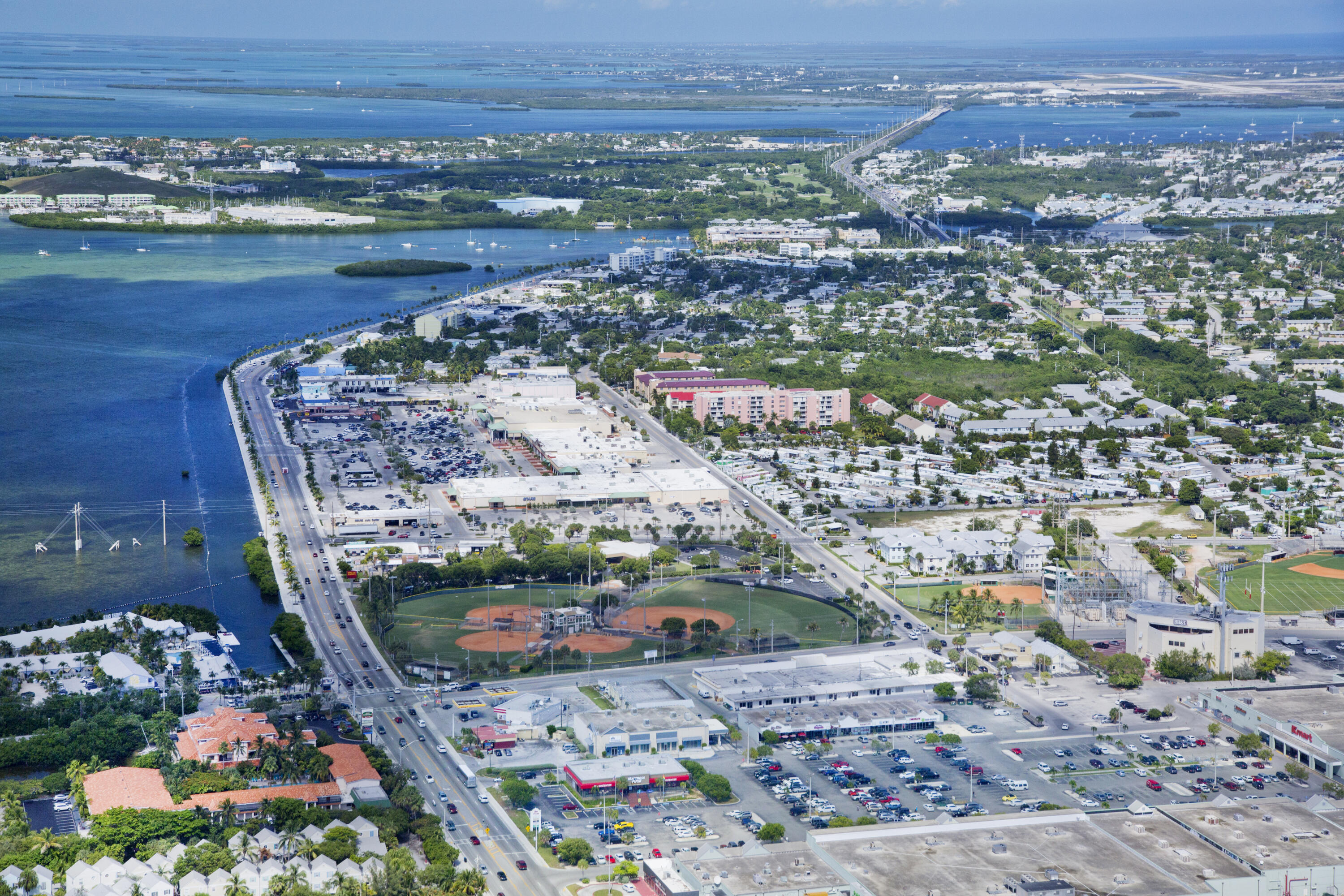 Key West, Florida 33040, United States, ,1 BathroomBathrooms,Commercial,Active,26918