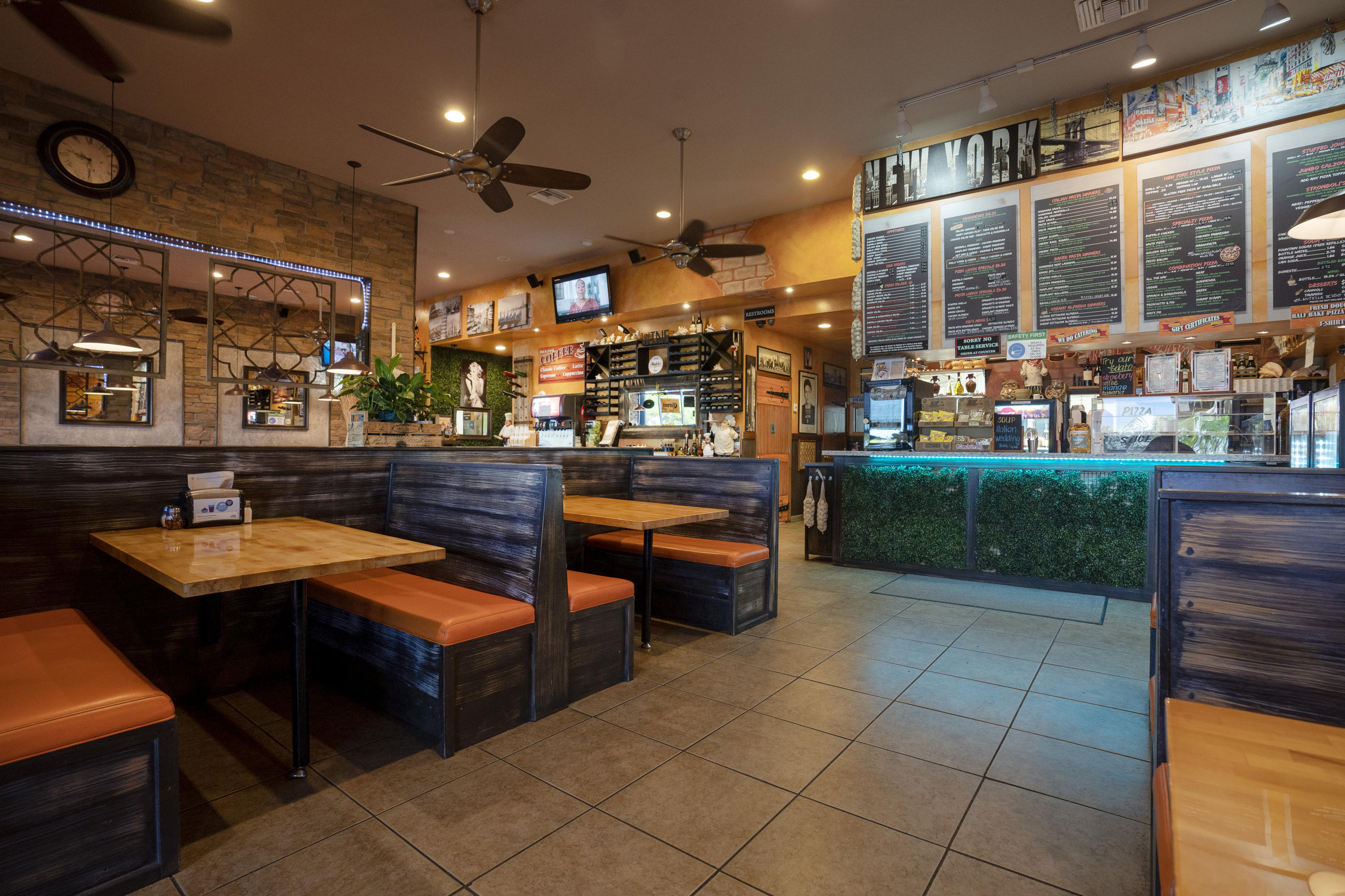 Key West, Florida 33040, United States, ,1 BathroomBathrooms,Commercial,Active,26918