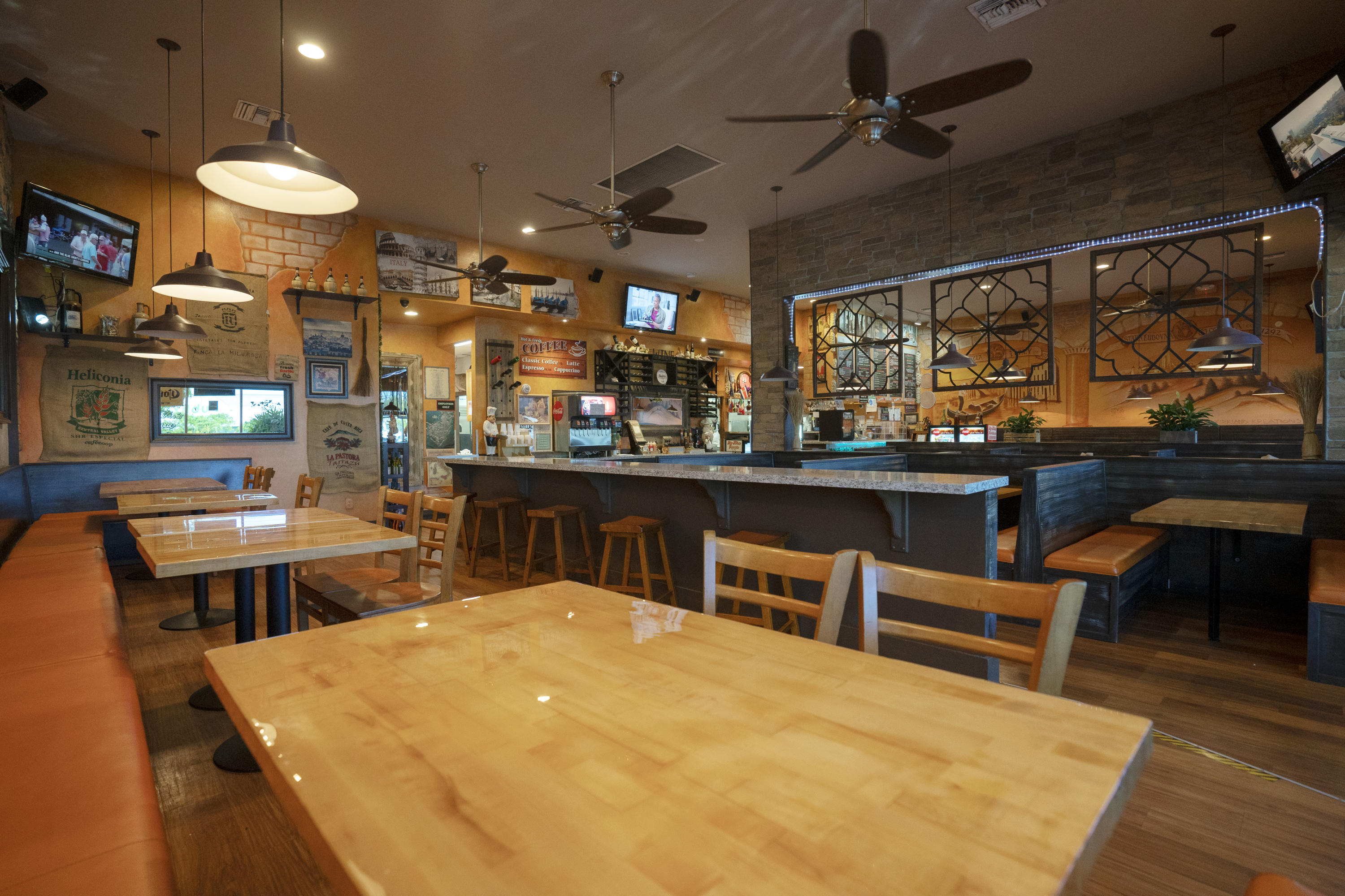 Key West, Florida 33040, United States, ,1 BathroomBathrooms,Commercial,Active,26918