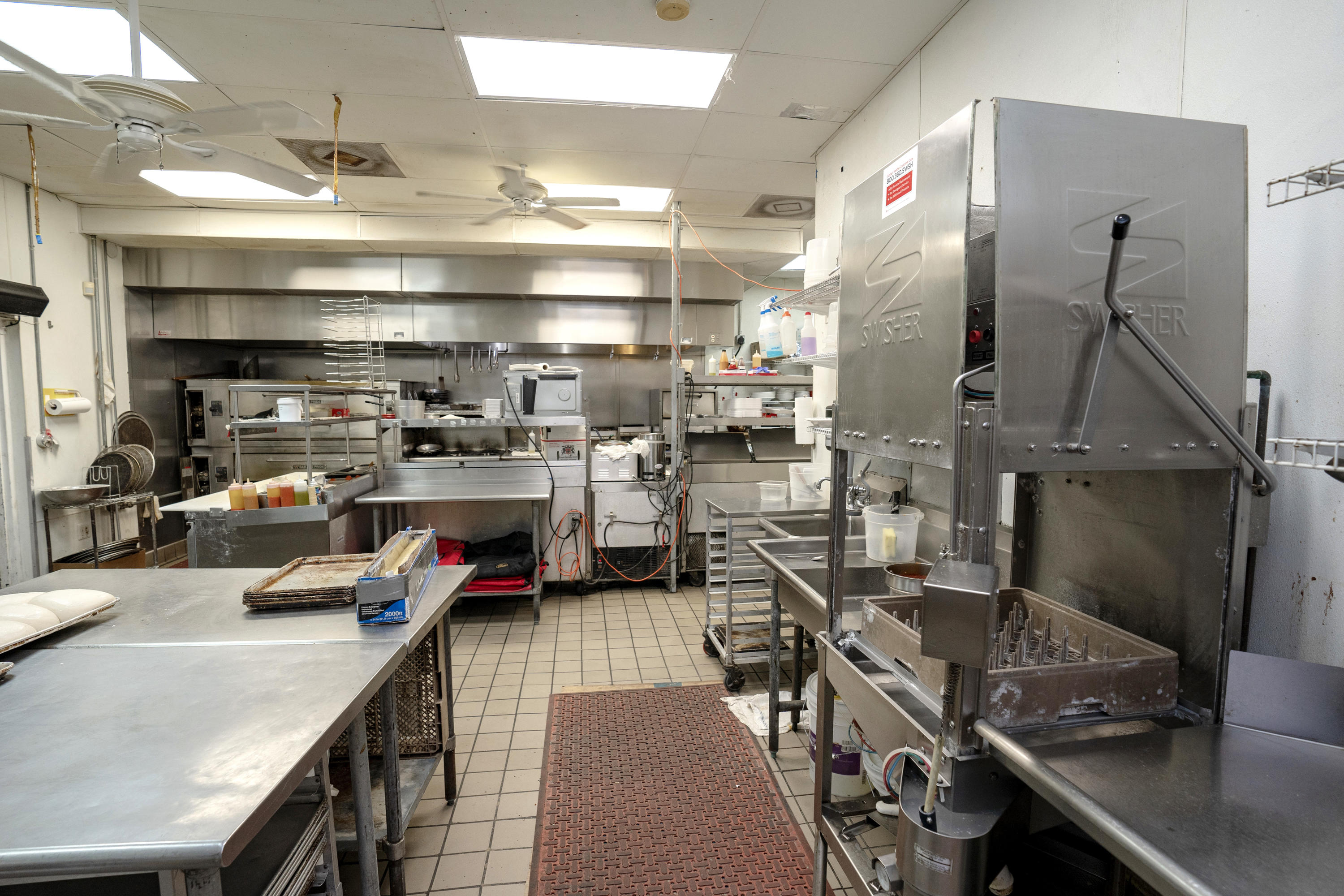 Key West, Florida 33040, United States, ,1 BathroomBathrooms,Commercial,Active,26918