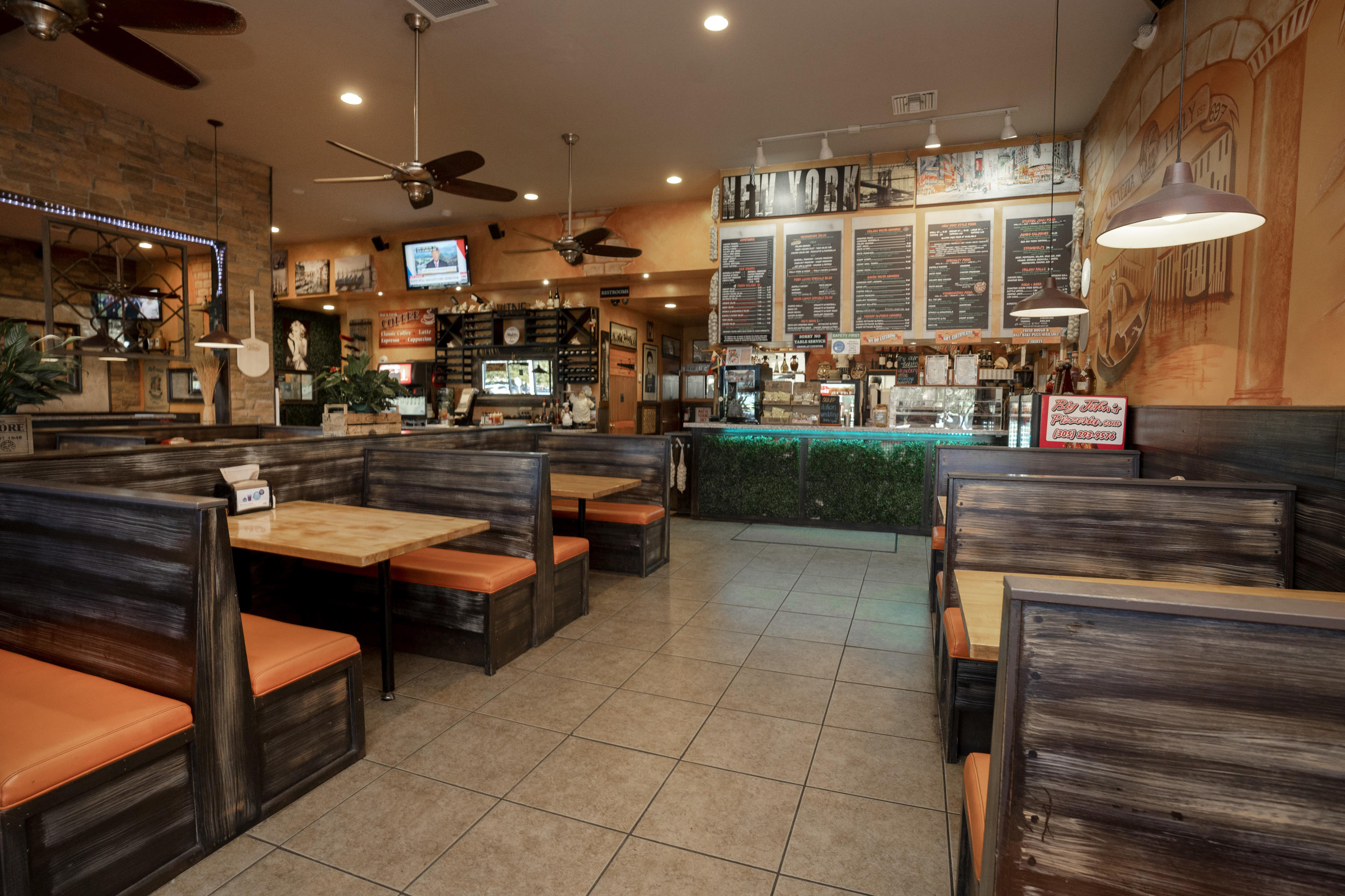 Key West, Florida 33040, United States, ,1 BathroomBathrooms,Commercial,Active,26918