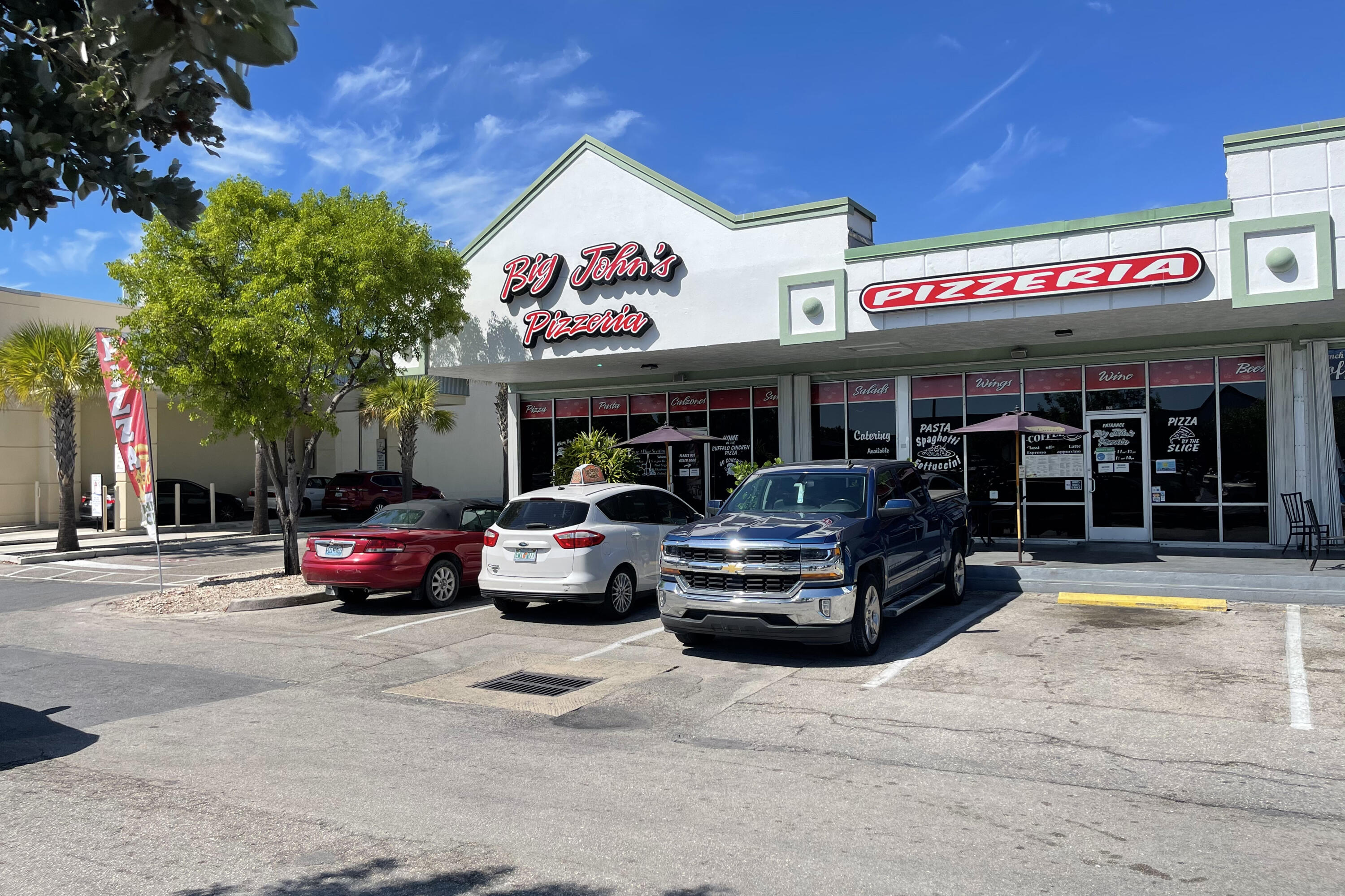 Key West, Florida 33040, United States, ,1 BathroomBathrooms,Commercial,Active,26918