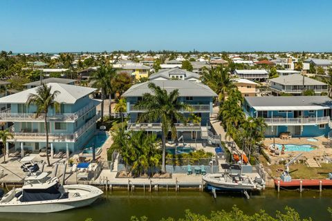 172 Venetian Drive ISLAMORADA FL 33036