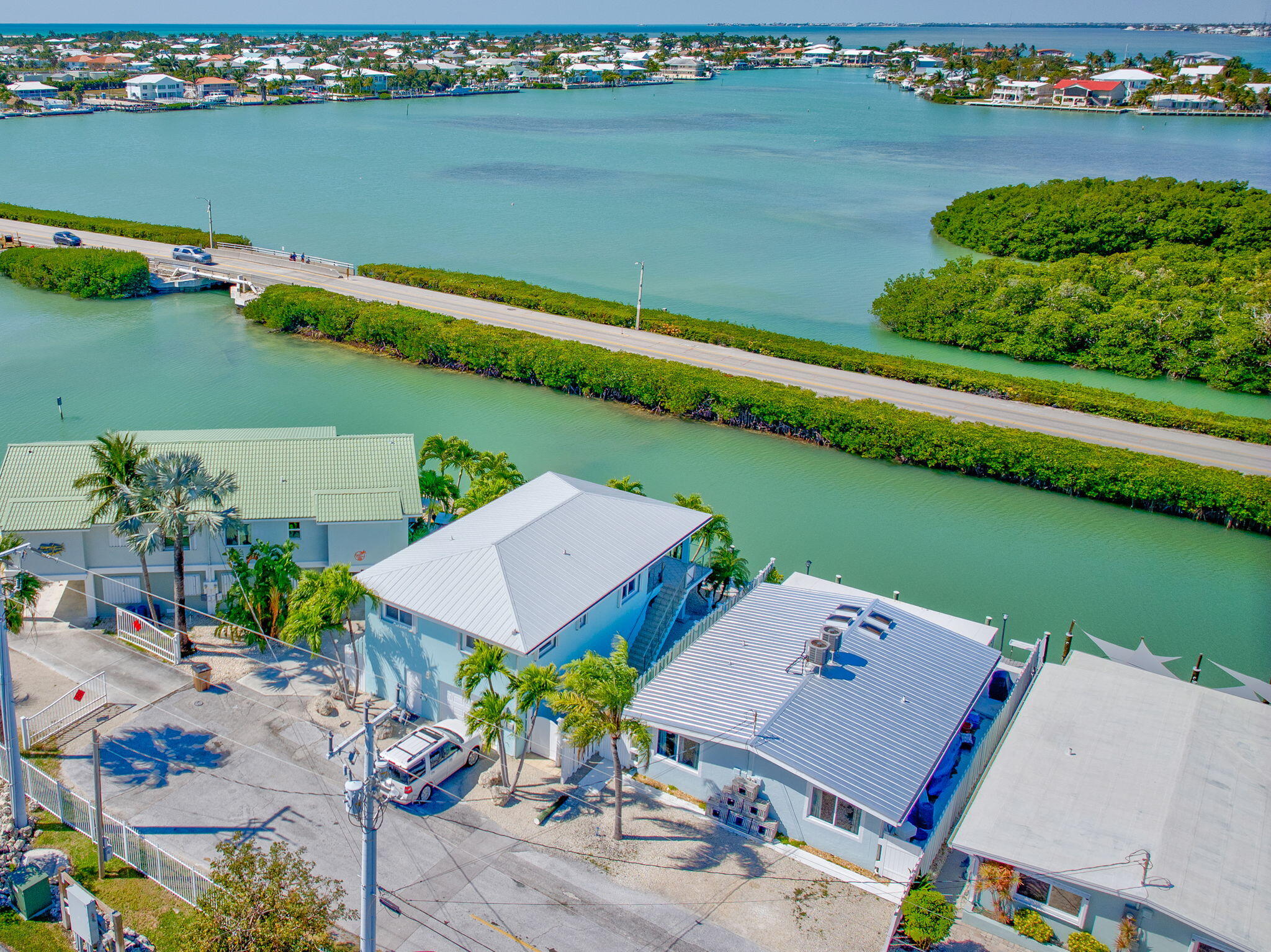 Key Colony, Florida 33051, United States, 2 Bedrooms Bedrooms, ,2 BathroomsBathrooms,Residential,Active,25908