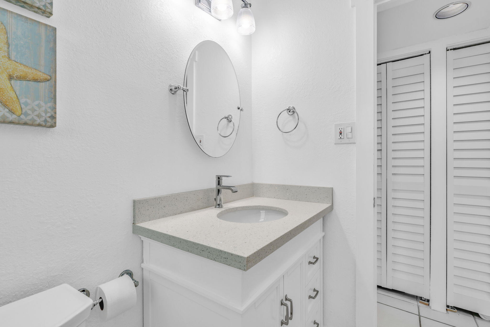 Key Colony, Florida 33051, United States, 2 Bedrooms Bedrooms, ,2 BathroomsBathrooms,Residential,Active,25908