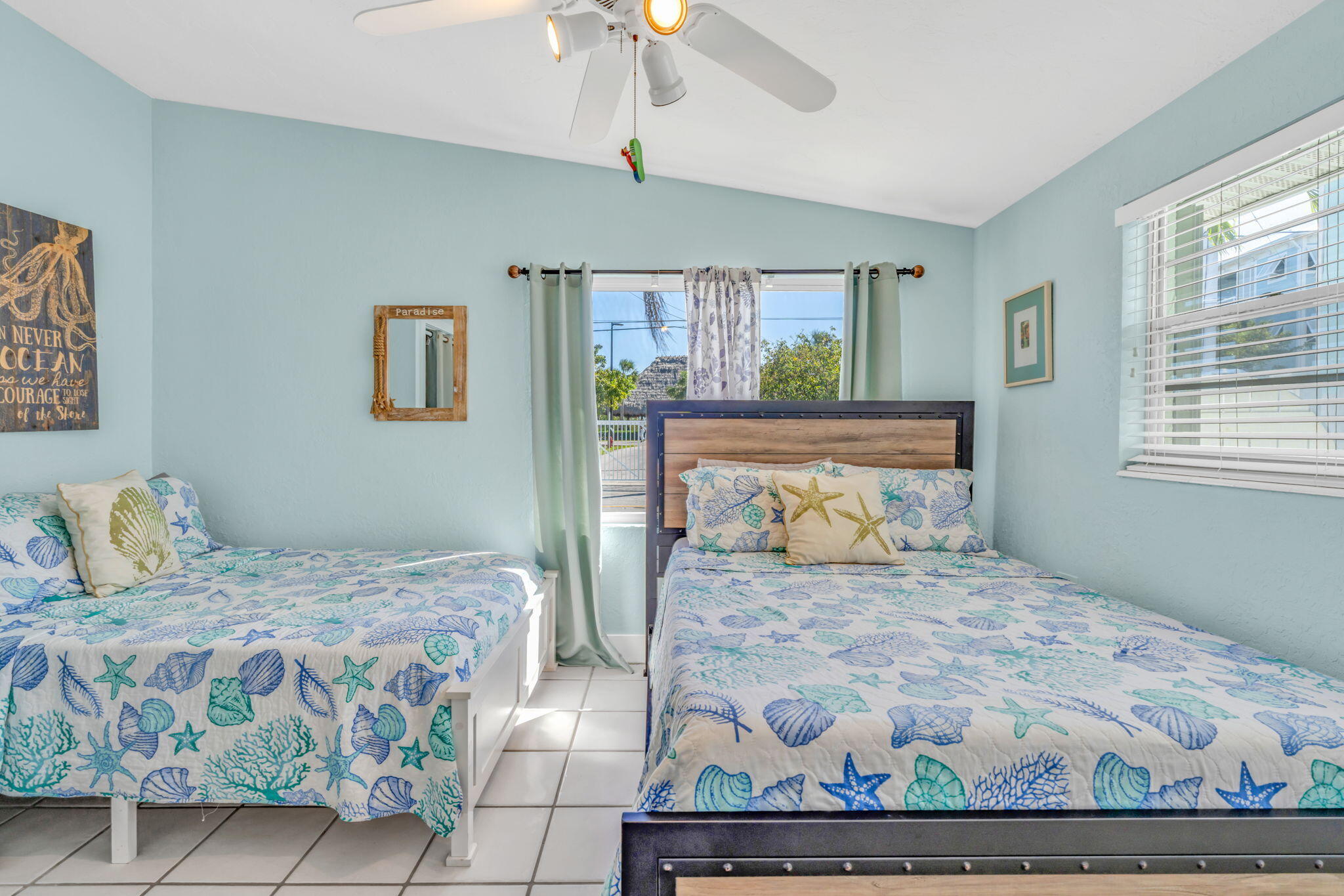 Key Colony, Florida 33051, United States, 2 Bedrooms Bedrooms, ,2 BathroomsBathrooms,Residential,Active,25908