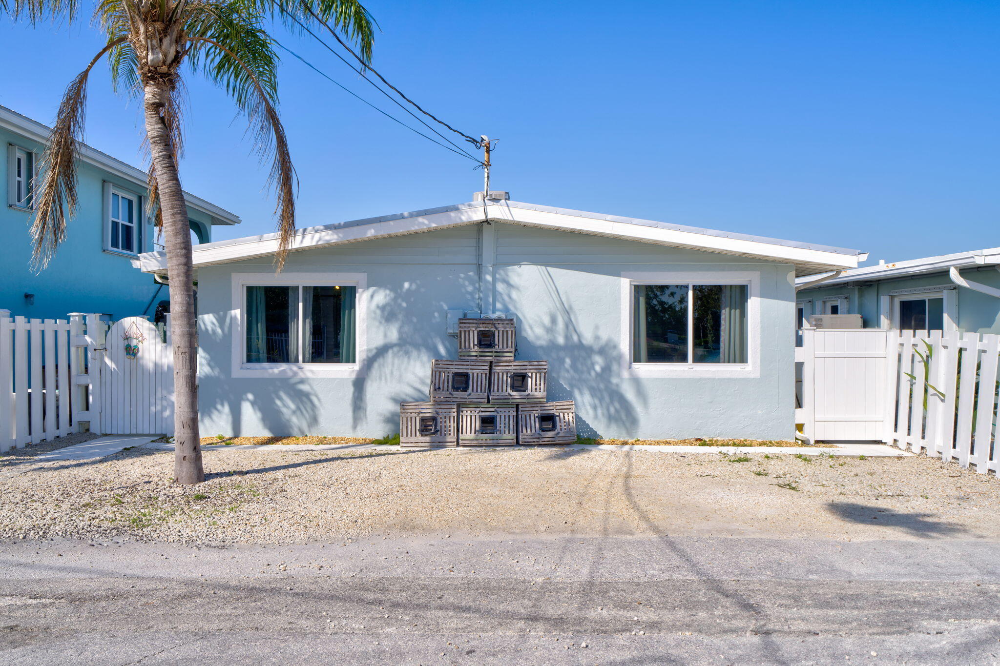 Key Colony, Florida 33051, United States, 2 Bedrooms Bedrooms, ,2 BathroomsBathrooms,Residential,Active,25908