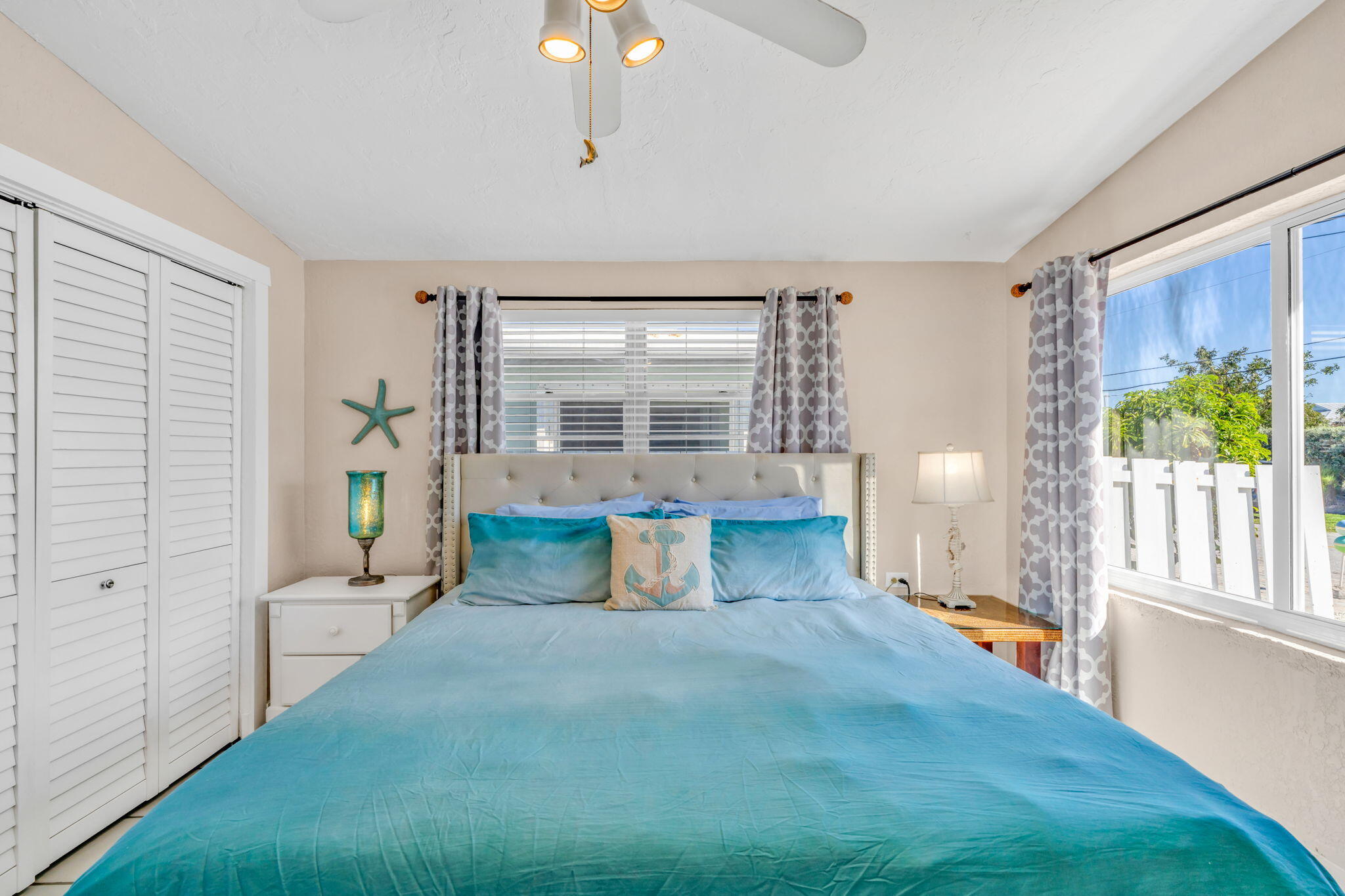 Key Colony, Florida 33051, United States, 2 Bedrooms Bedrooms, ,2 BathroomsBathrooms,Residential,Active,25908