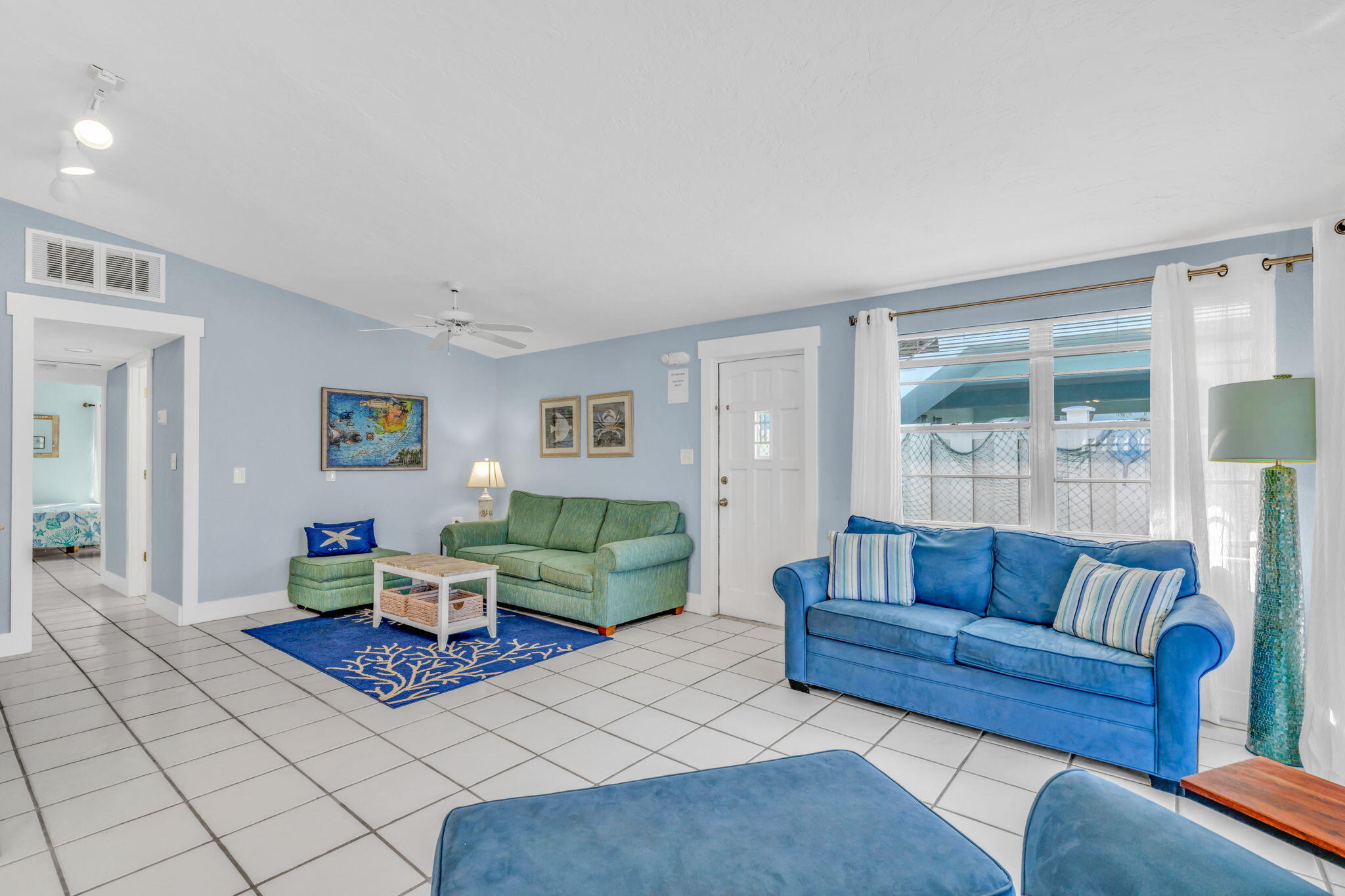 Key Colony, Florida 33051, United States, 2 Bedrooms Bedrooms, ,2 BathroomsBathrooms,Residential,Active,25908