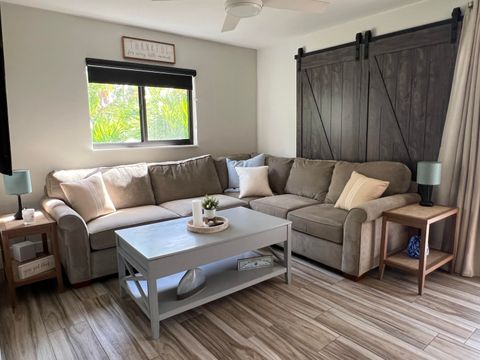 119 Cortez Drive Unit 6G, Islamorada, FL 33036 - #: 611338