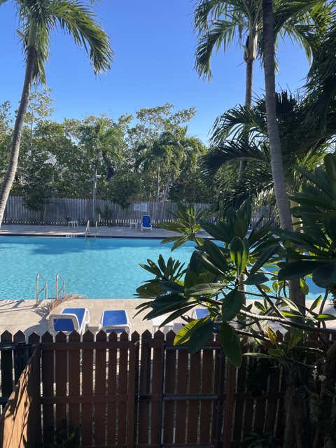Featured picture for the property 613004