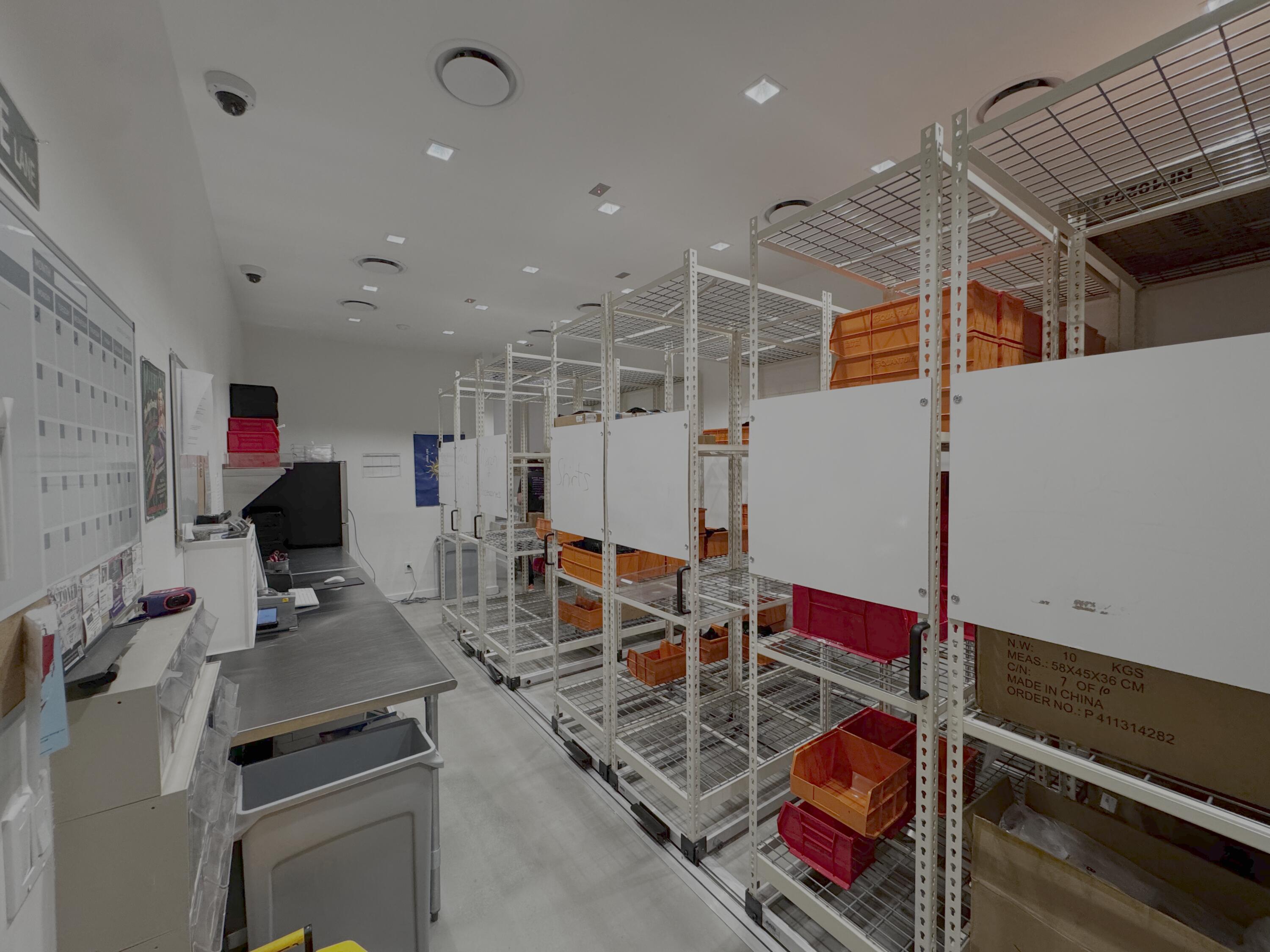 Key West, Florida 33040, United States, ,Commercial,Active,77493