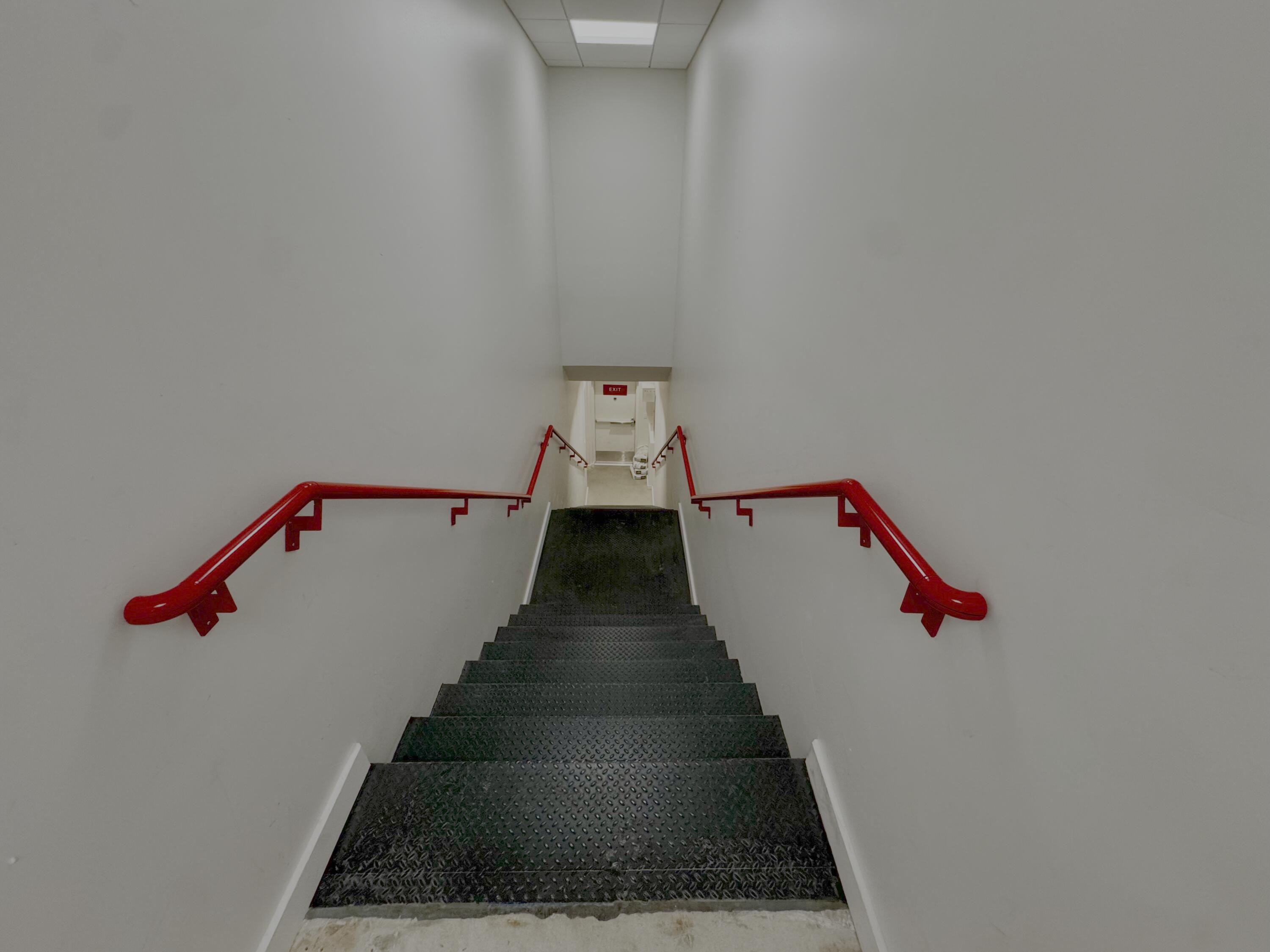 Key West, Florida 33040, United States, ,Commercial,Active,77493