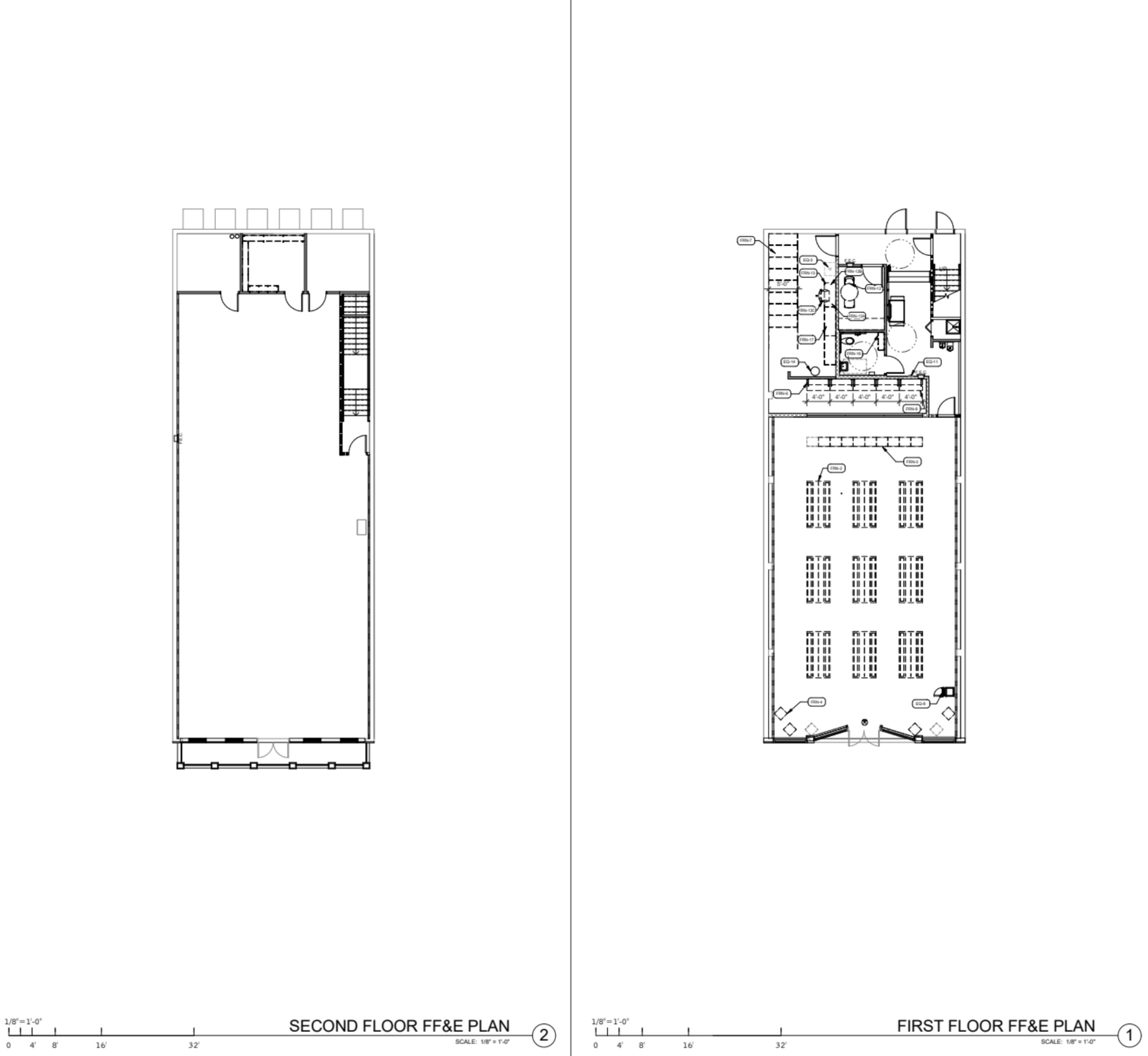 Key West, Florida 33040, United States, ,Commercial,Active,77493