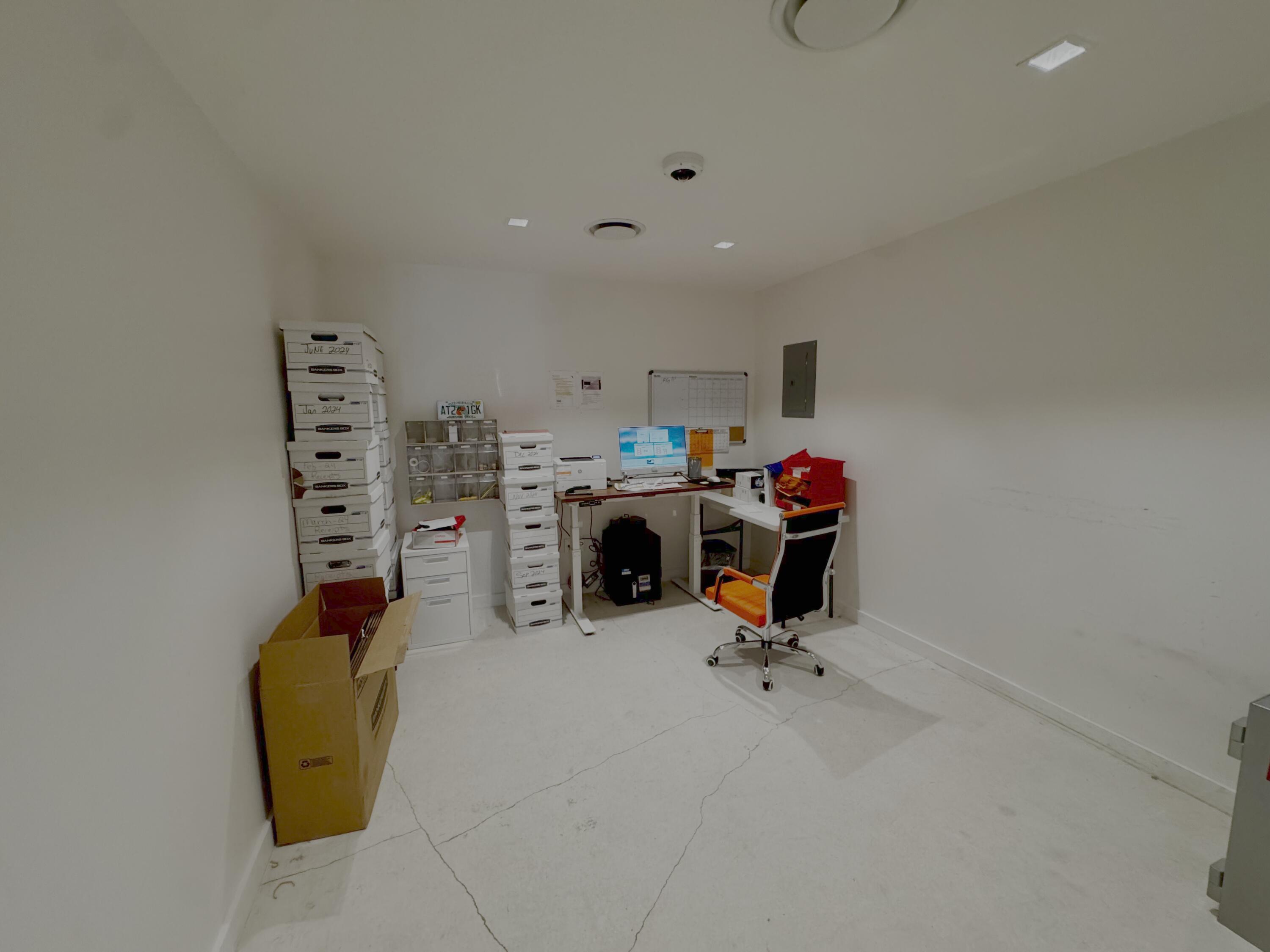 Key West, Florida 33040, United States, ,Commercial,Active,77493