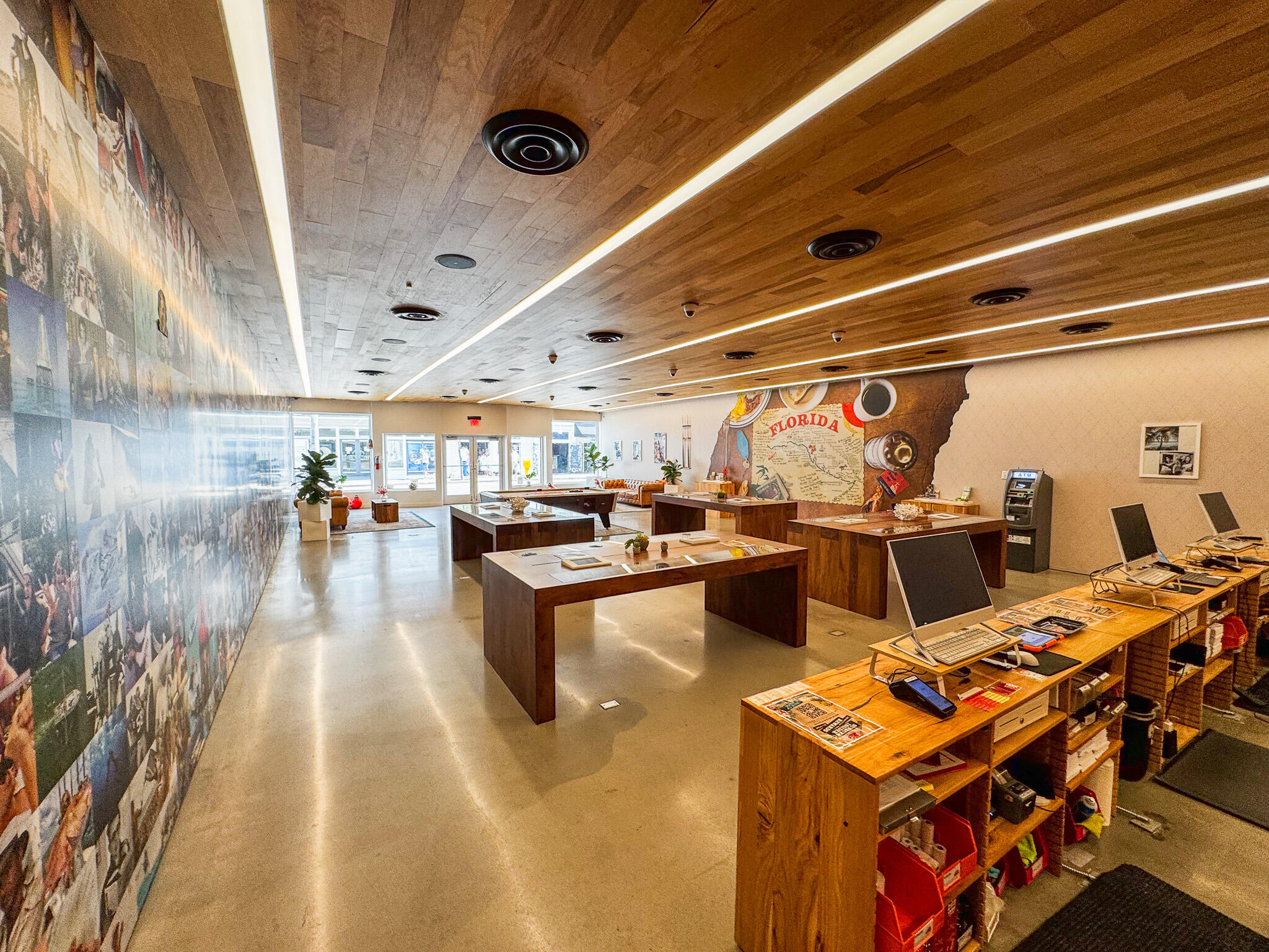 Key West, Florida 33040, United States, ,Commercial,Active,77493