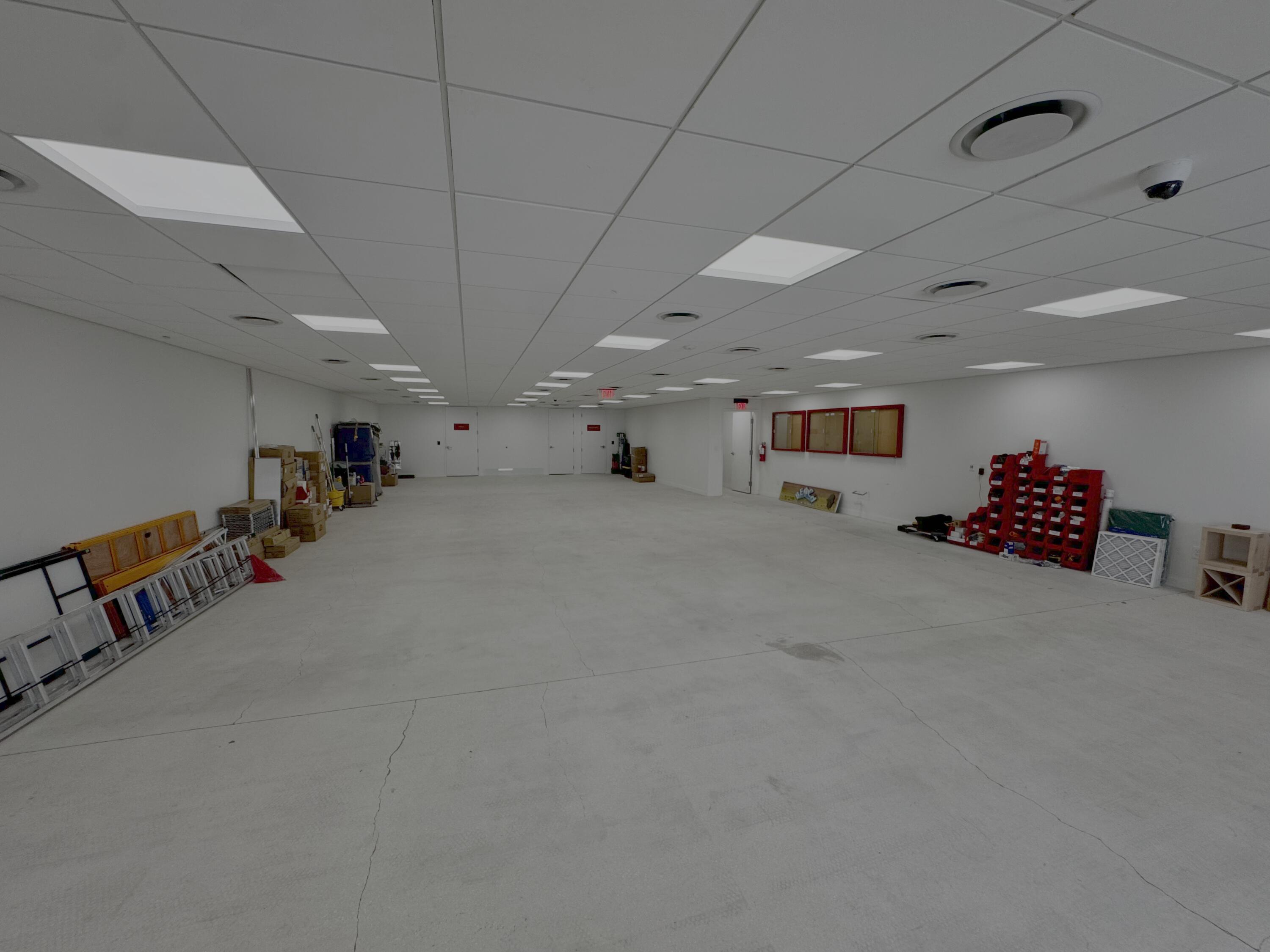 Key West, Florida 33040, United States, ,Commercial,Active,77493