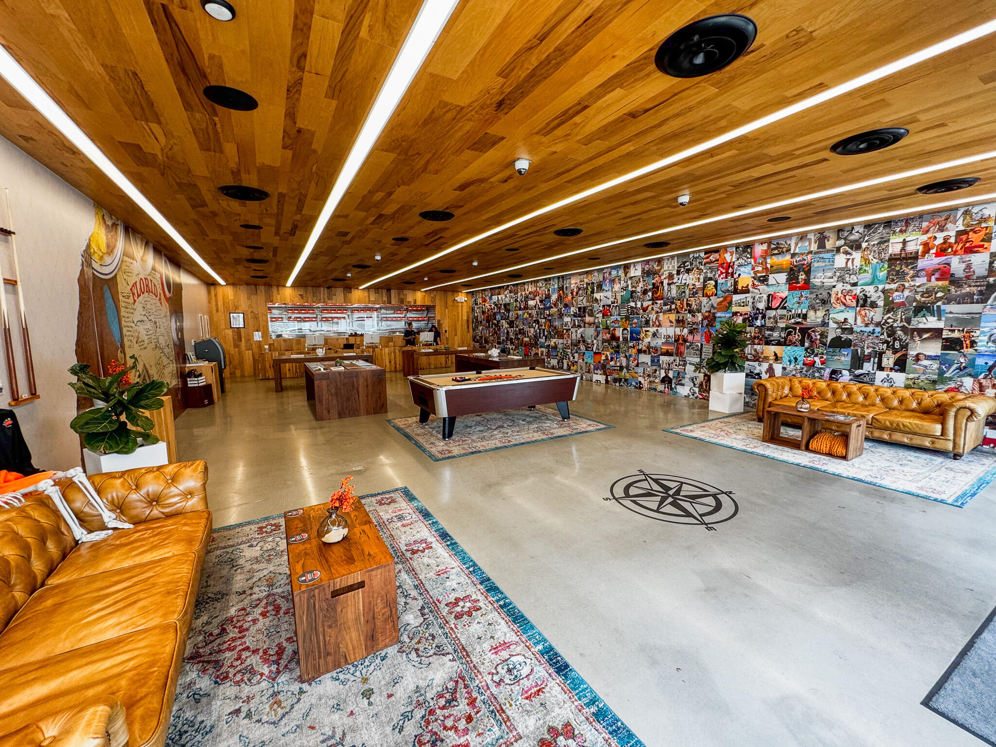 Key West, Florida 33040, United States, ,Commercial,Active,77493