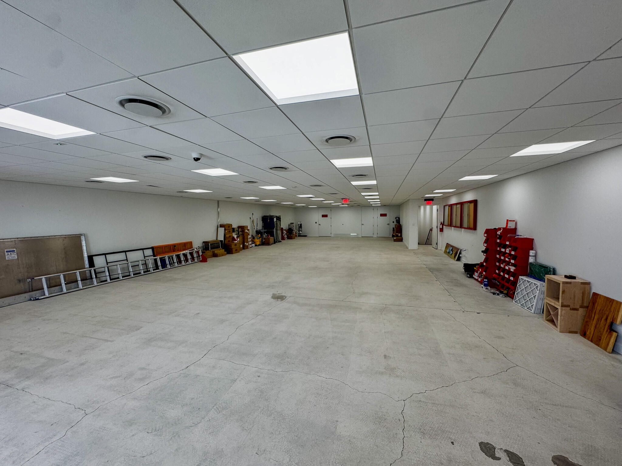 Key West, Florida 33040, United States, ,Commercial,Active,77493