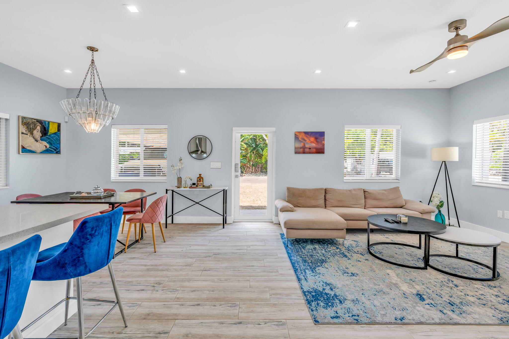 Key Largo, Florida 33037, United States, 3 Bedrooms Bedrooms, ,2 BathroomsBathrooms,Residential,Active,98785