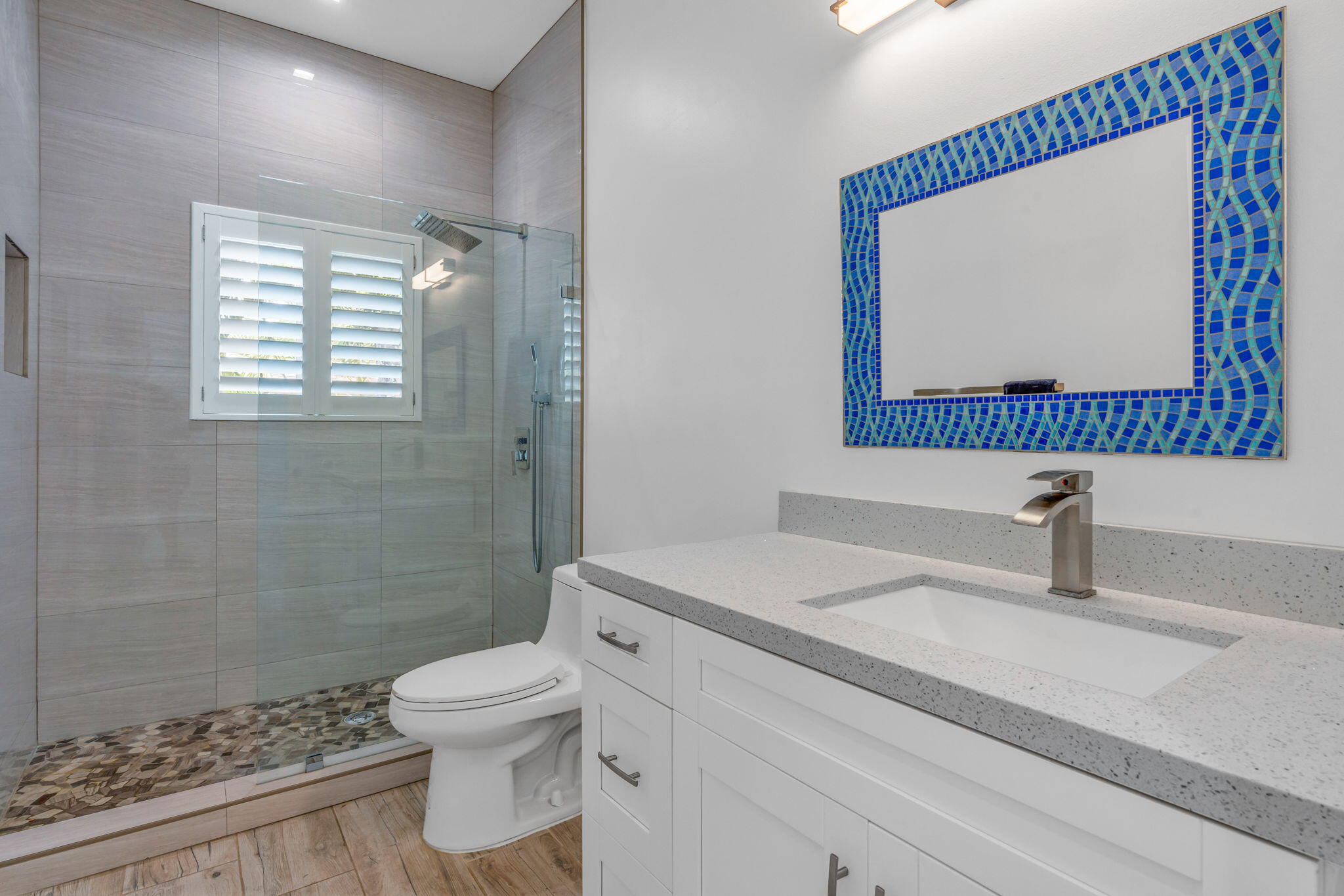 Key Largo, Florida 33037, United States, 3 Bedrooms Bedrooms, ,2 BathroomsBathrooms,Residential,Active,98785