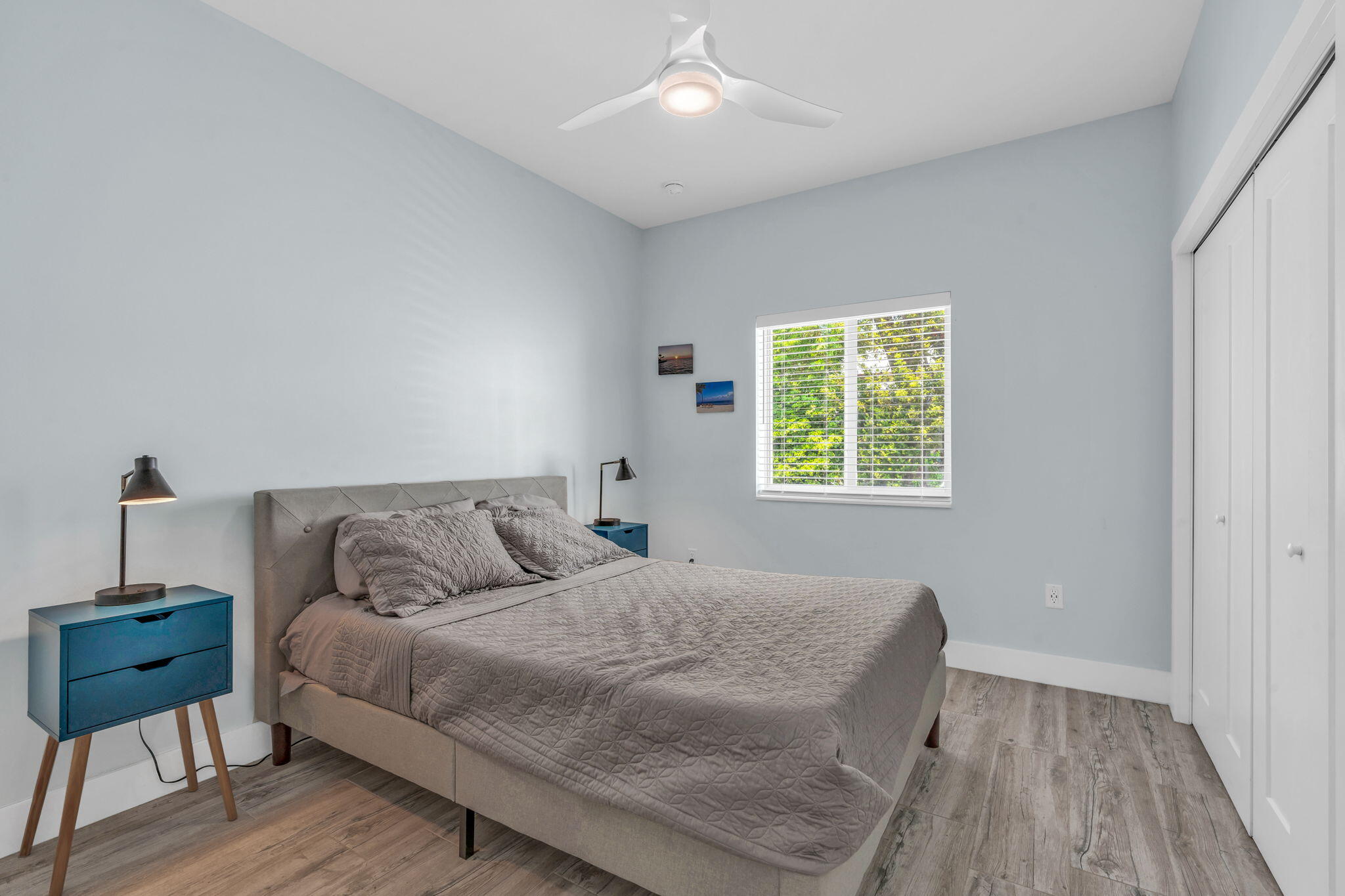 Key Largo, Florida 33037, United States, 3 Bedrooms Bedrooms, ,2 BathroomsBathrooms,Residential,Active,98785