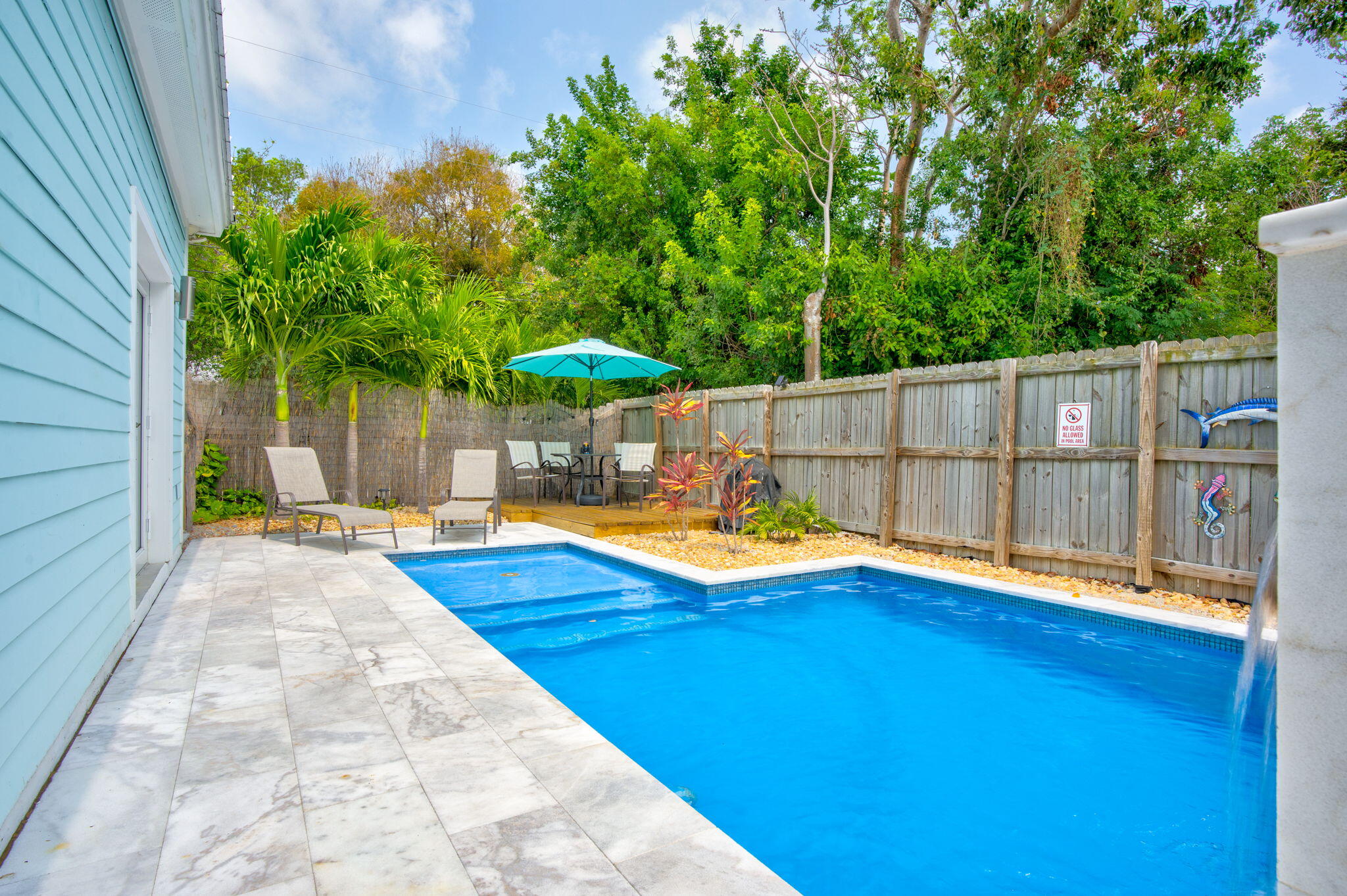 Key Largo, Florida 33037, United States, 3 Bedrooms Bedrooms, ,2 BathroomsBathrooms,Residential,Active,98785