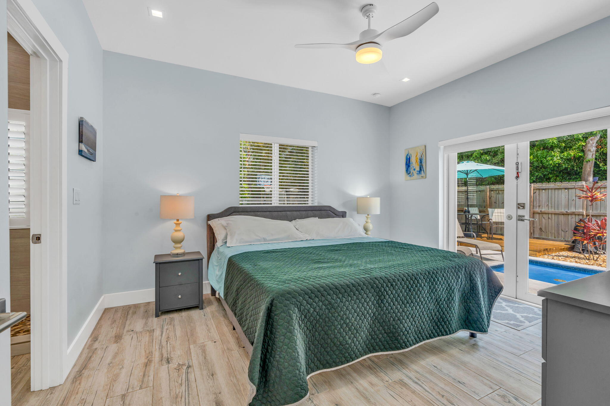 Key Largo, Florida 33037, United States, 3 Bedrooms Bedrooms, ,2 BathroomsBathrooms,Residential,Active,98785