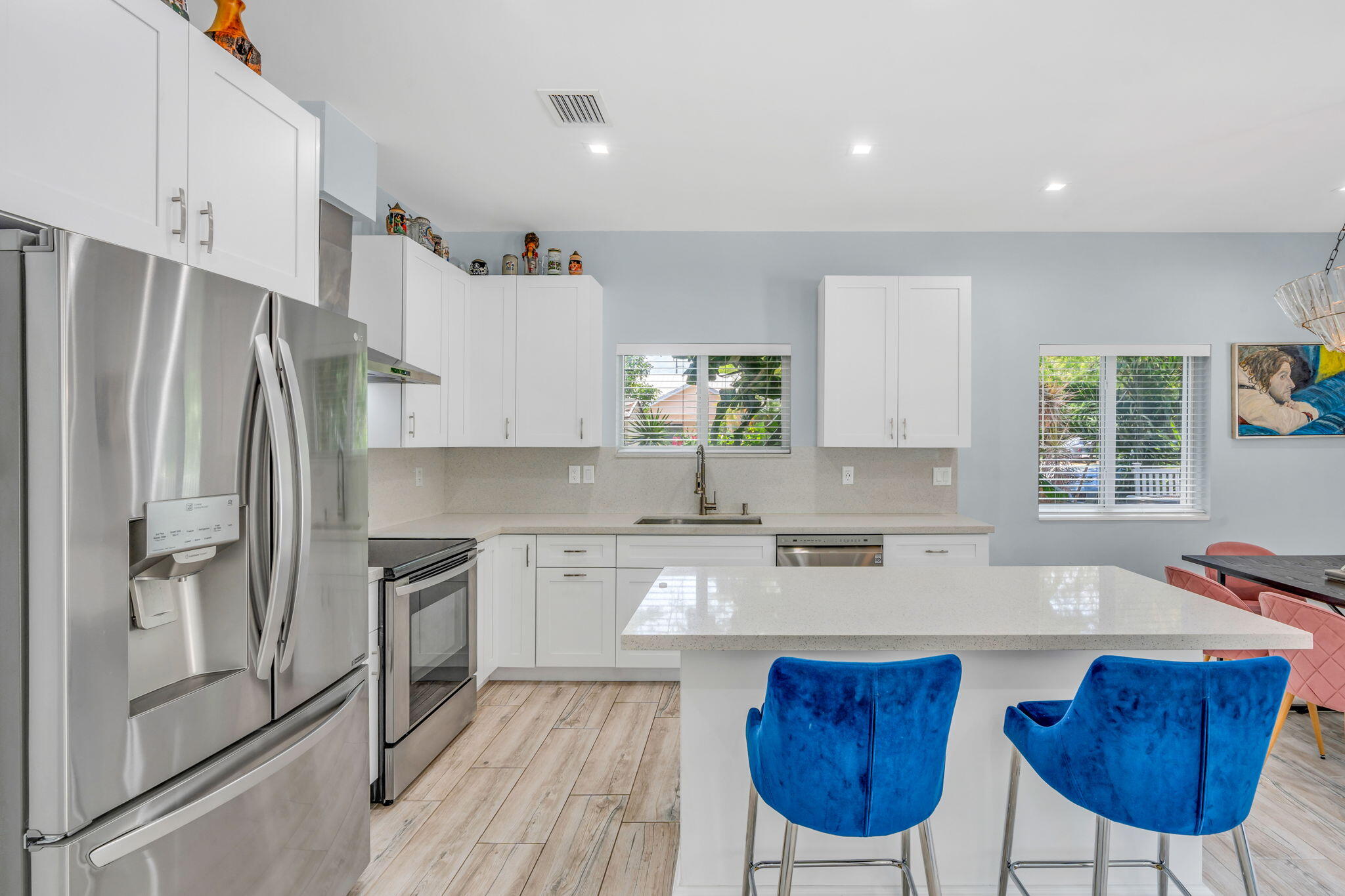 Key Largo, Florida 33037, United States, 3 Bedrooms Bedrooms, ,2 BathroomsBathrooms,Residential,Active,98785