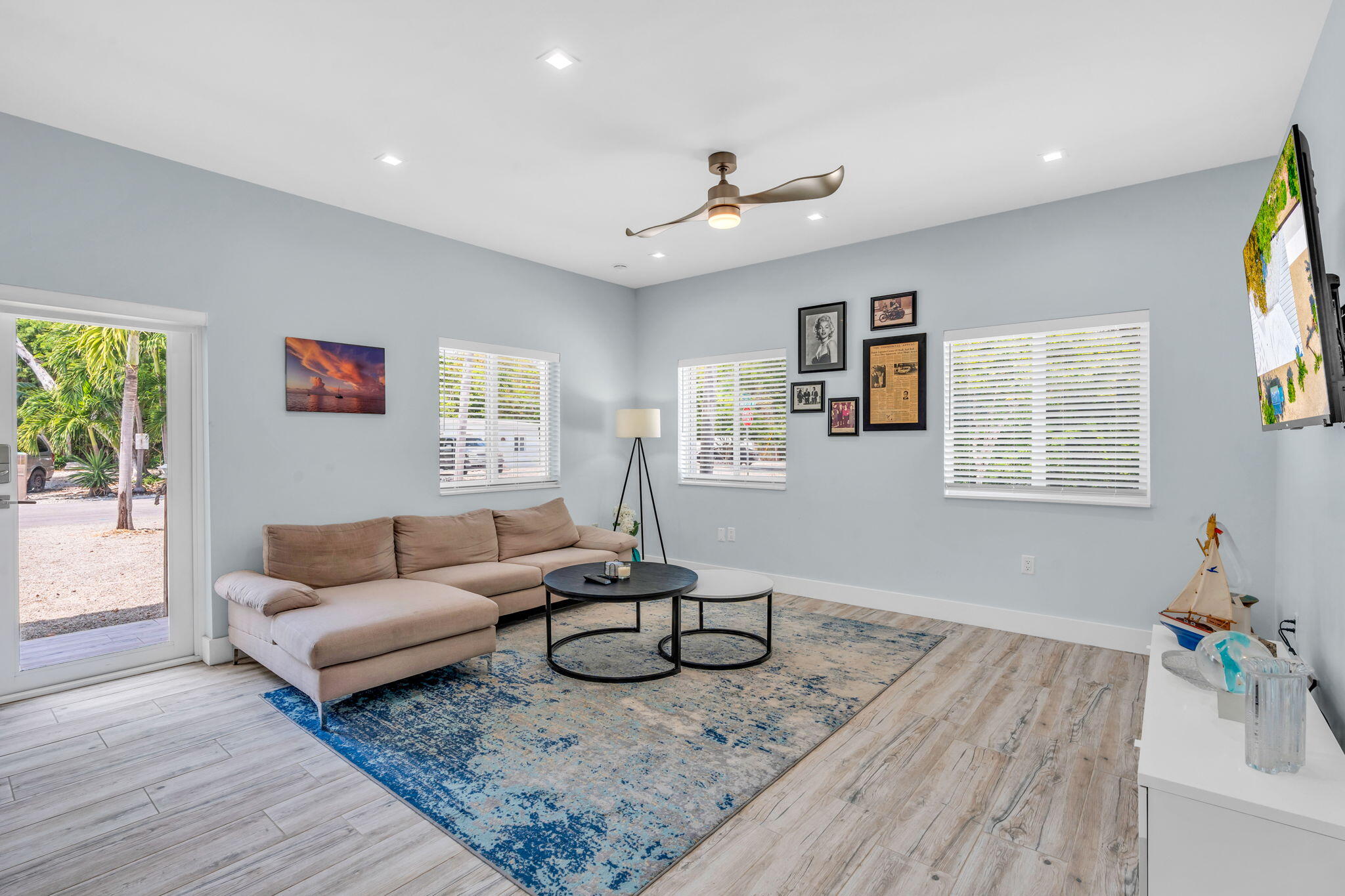 Key Largo, Florida 33037, United States, 3 Bedrooms Bedrooms, ,2 BathroomsBathrooms,Residential,Active,98785