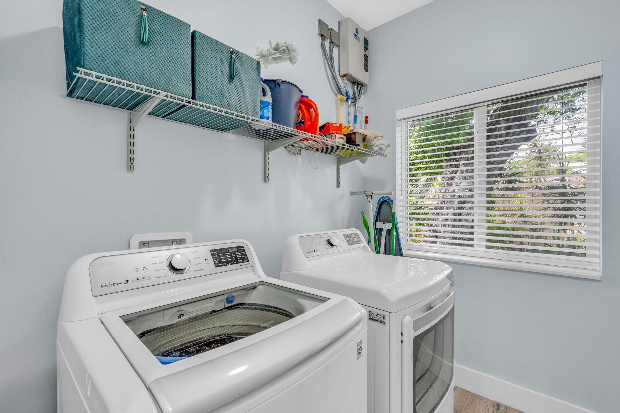 Key Largo, Florida 33037, United States, 3 Bedrooms Bedrooms, ,2 BathroomsBathrooms,Residential,Active,98785