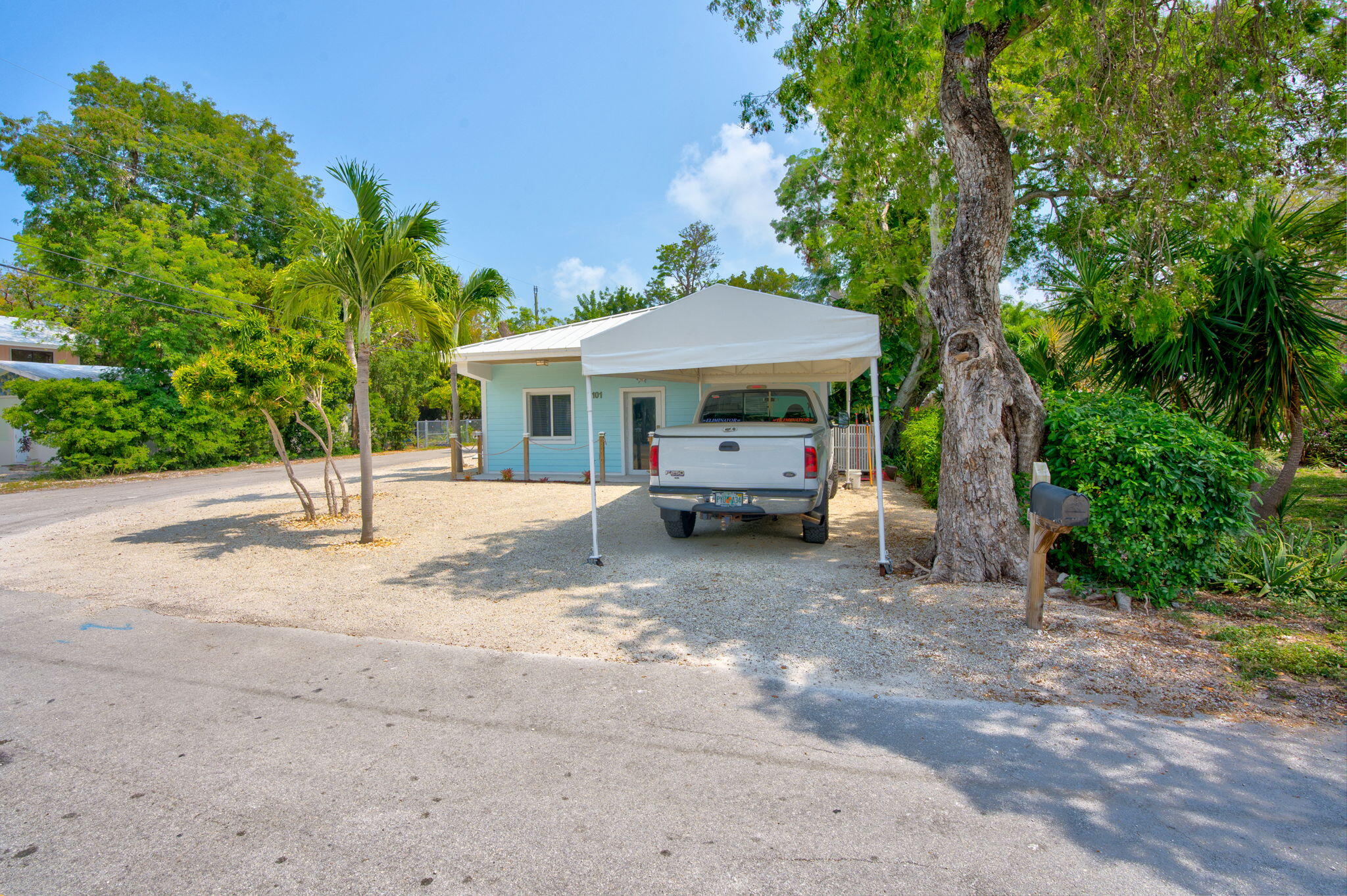 Key Largo, Florida 33037, United States, 3 Bedrooms Bedrooms, ,2 BathroomsBathrooms,Residential,Active,98785
