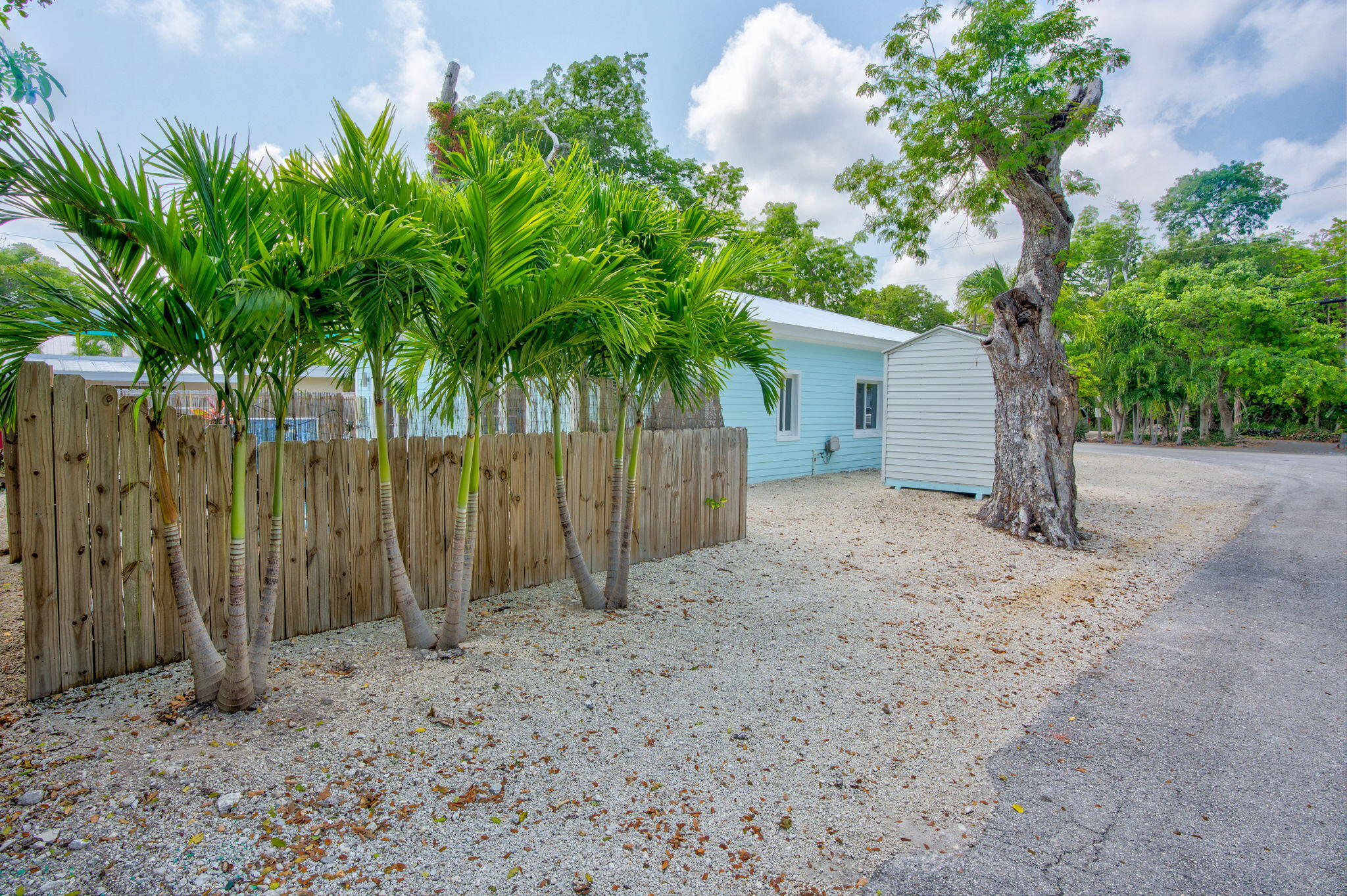 Key Largo, Florida 33037, United States, 3 Bedrooms Bedrooms, ,2 BathroomsBathrooms,Residential,Active,98785