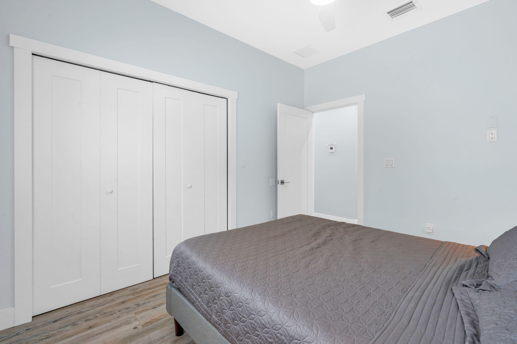 Key Largo, Florida 33037, United States, 3 Bedrooms Bedrooms, ,2 BathroomsBathrooms,Residential,Active,98785