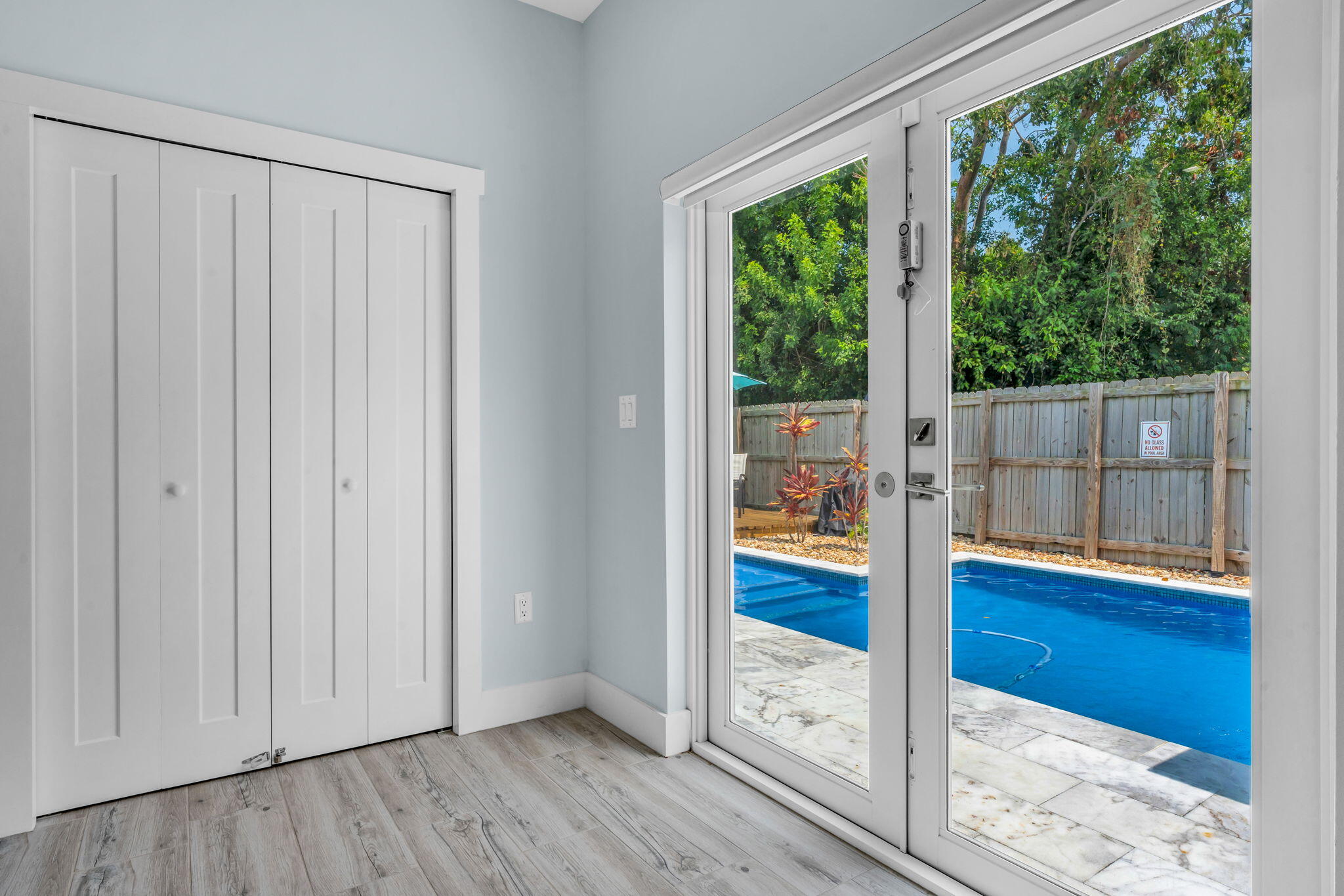 Key Largo, Florida 33037, United States, 3 Bedrooms Bedrooms, ,2 BathroomsBathrooms,Residential,Active,98785