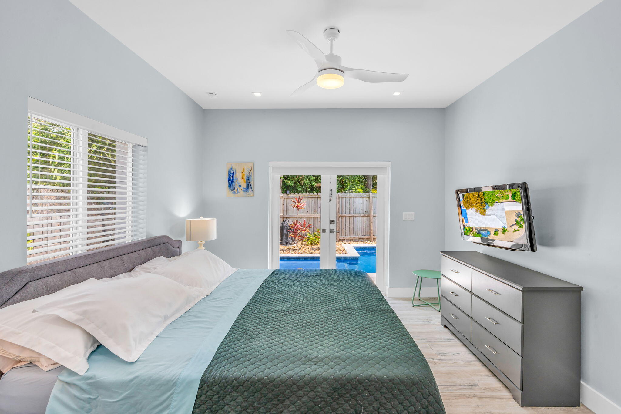 Key Largo, Florida 33037, United States, 3 Bedrooms Bedrooms, ,2 BathroomsBathrooms,Residential,Active,98785