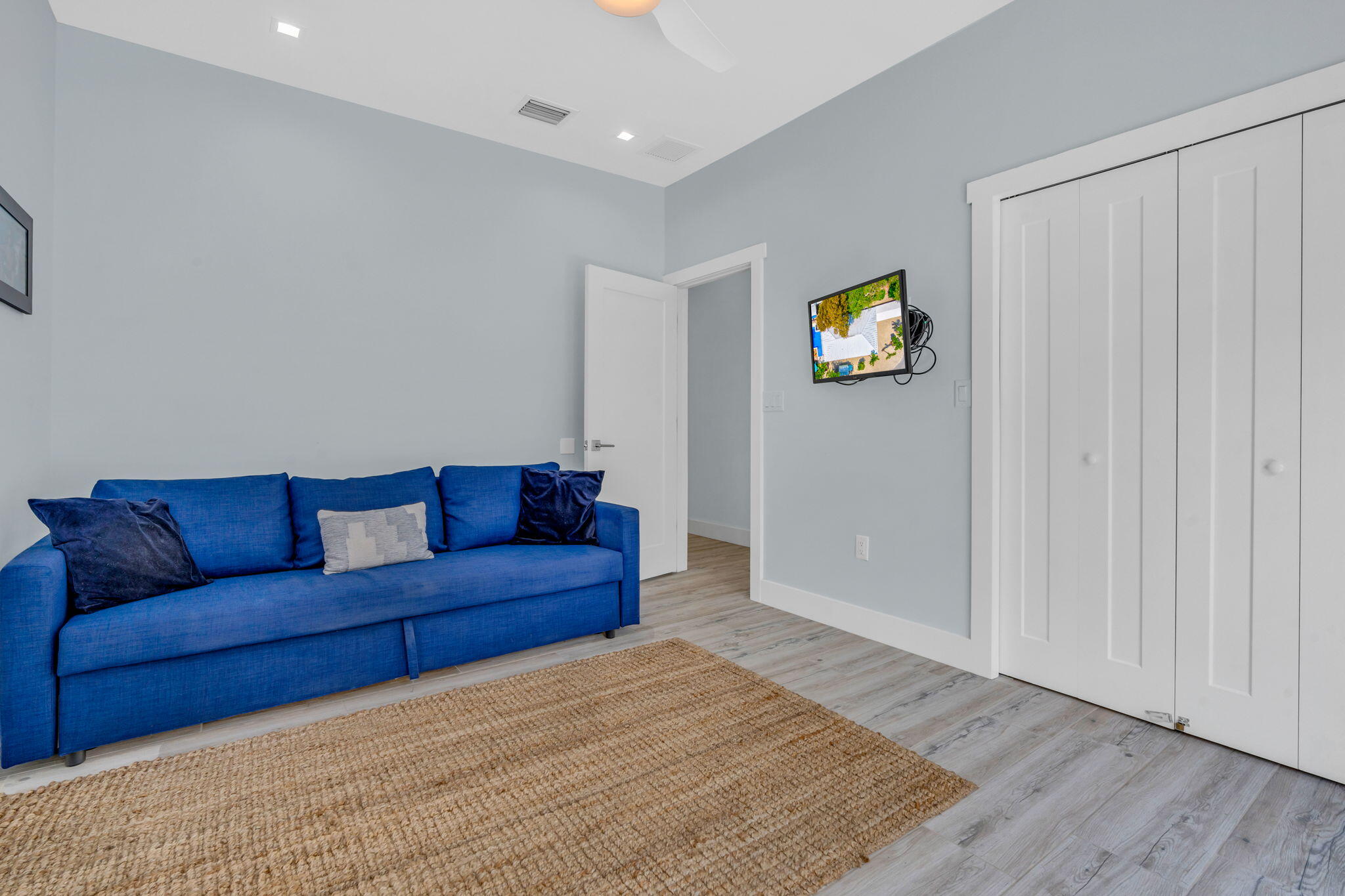 Key Largo, Florida 33037, United States, 3 Bedrooms Bedrooms, ,2 BathroomsBathrooms,Residential,Active,98785