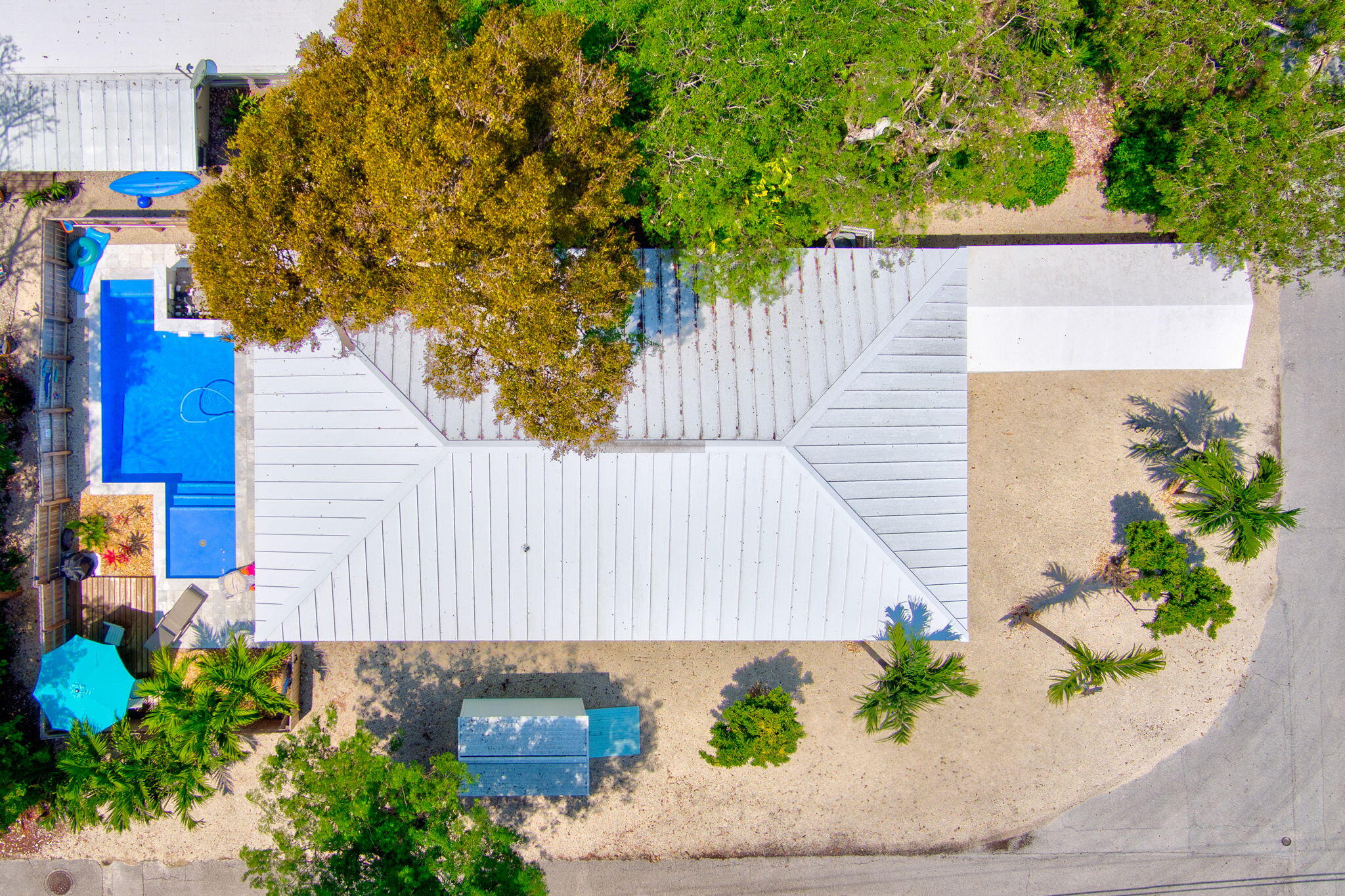 Key Largo, Florida 33037, United States, 3 Bedrooms Bedrooms, ,2 BathroomsBathrooms,Residential,Active,98785