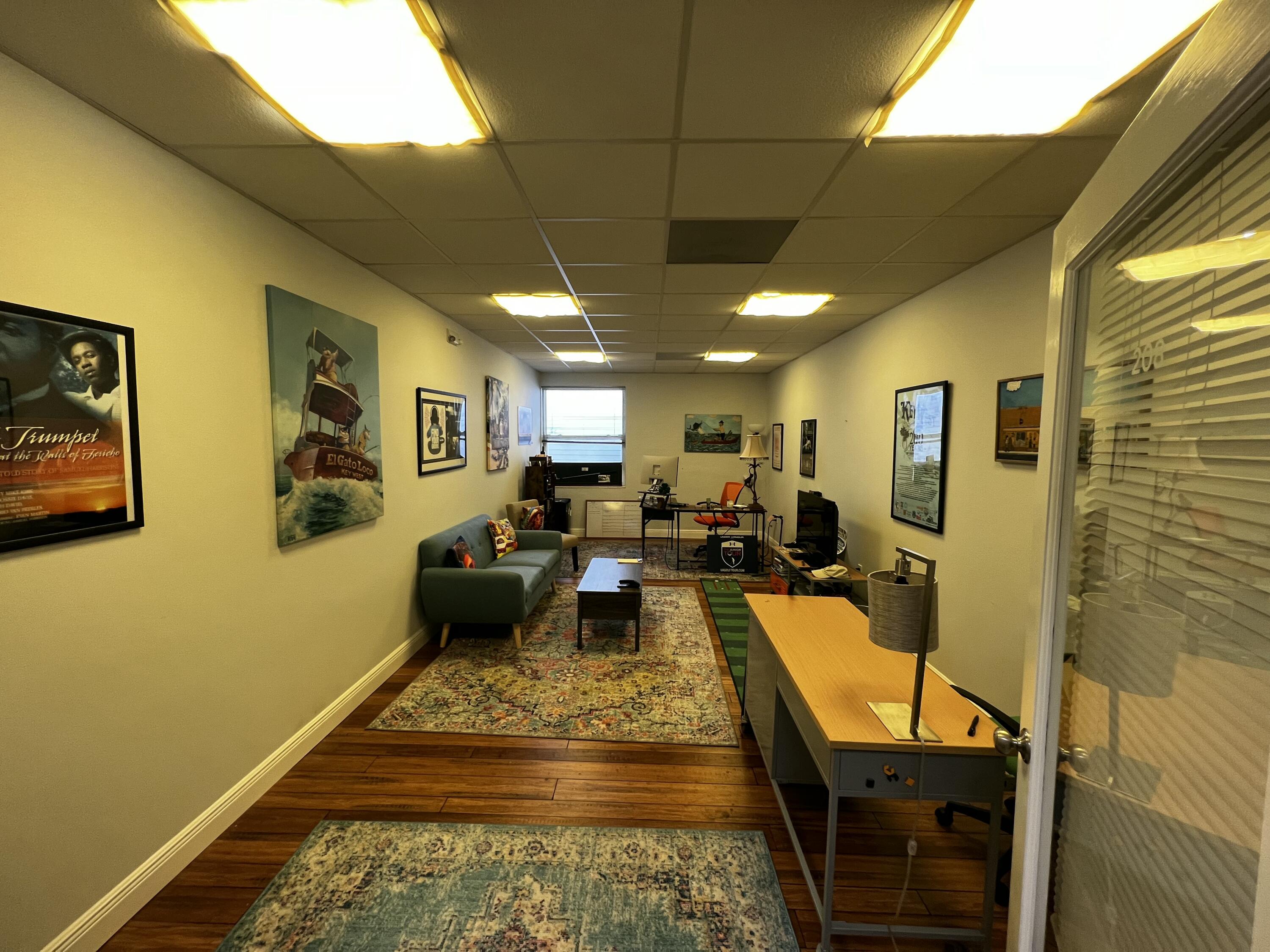 Key West, Florida 33040, United States, ,1 BathroomBathrooms,Commercial,Active,133636