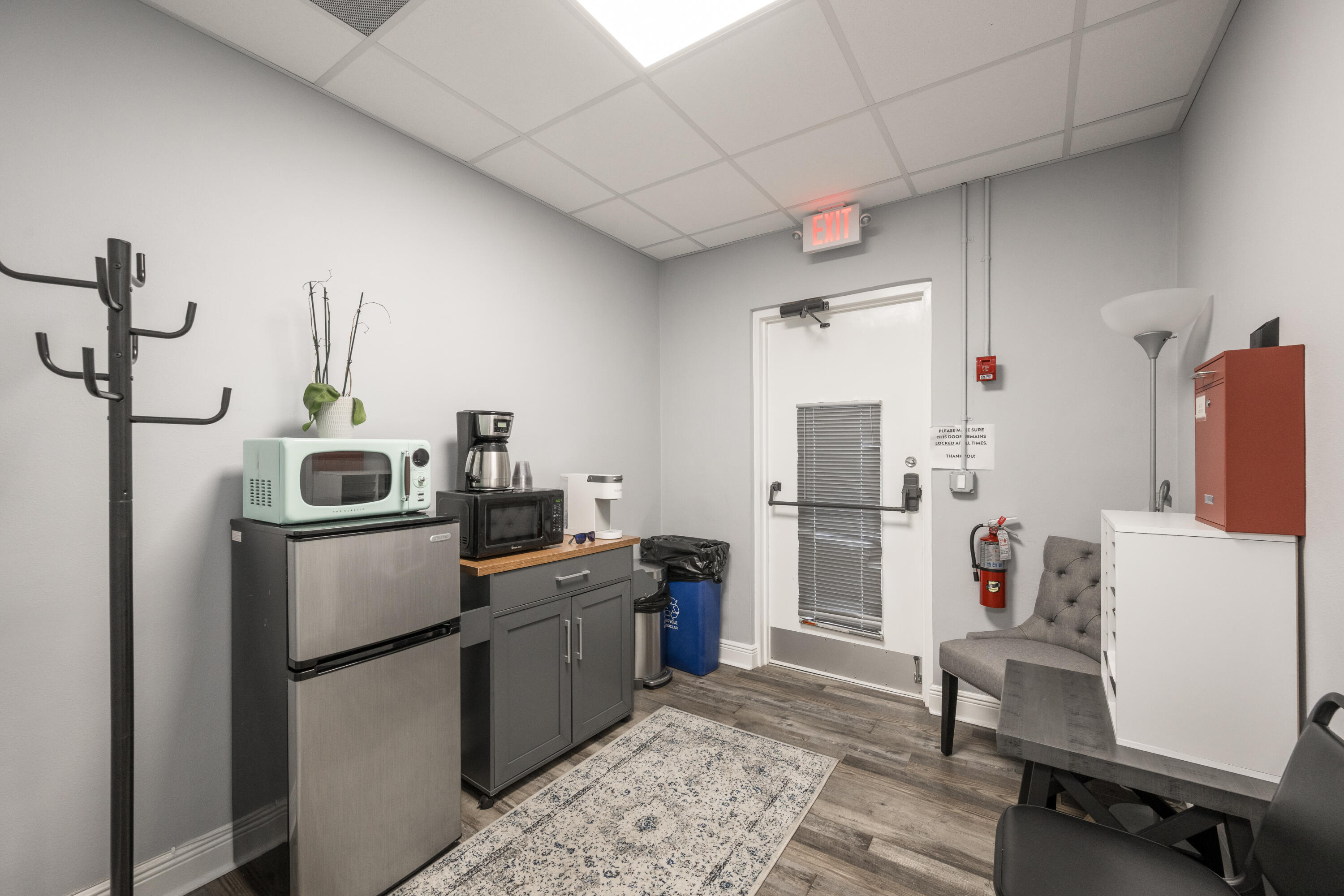 Key West, Florida 33040, United States, ,1 BathroomBathrooms,Commercial,Active,133636