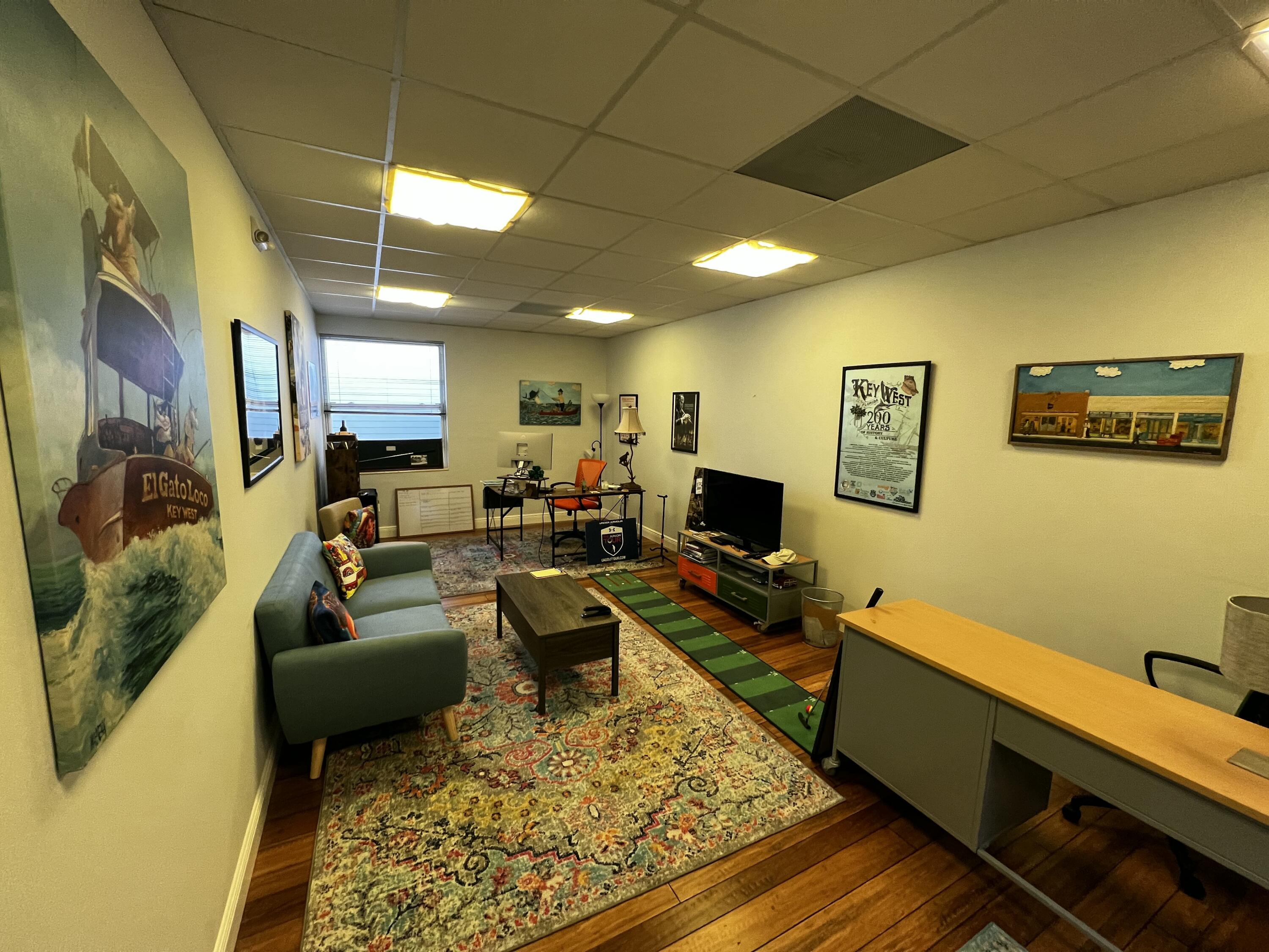 Key West, Florida 33040, United States, ,1 BathroomBathrooms,Commercial,Active,133636