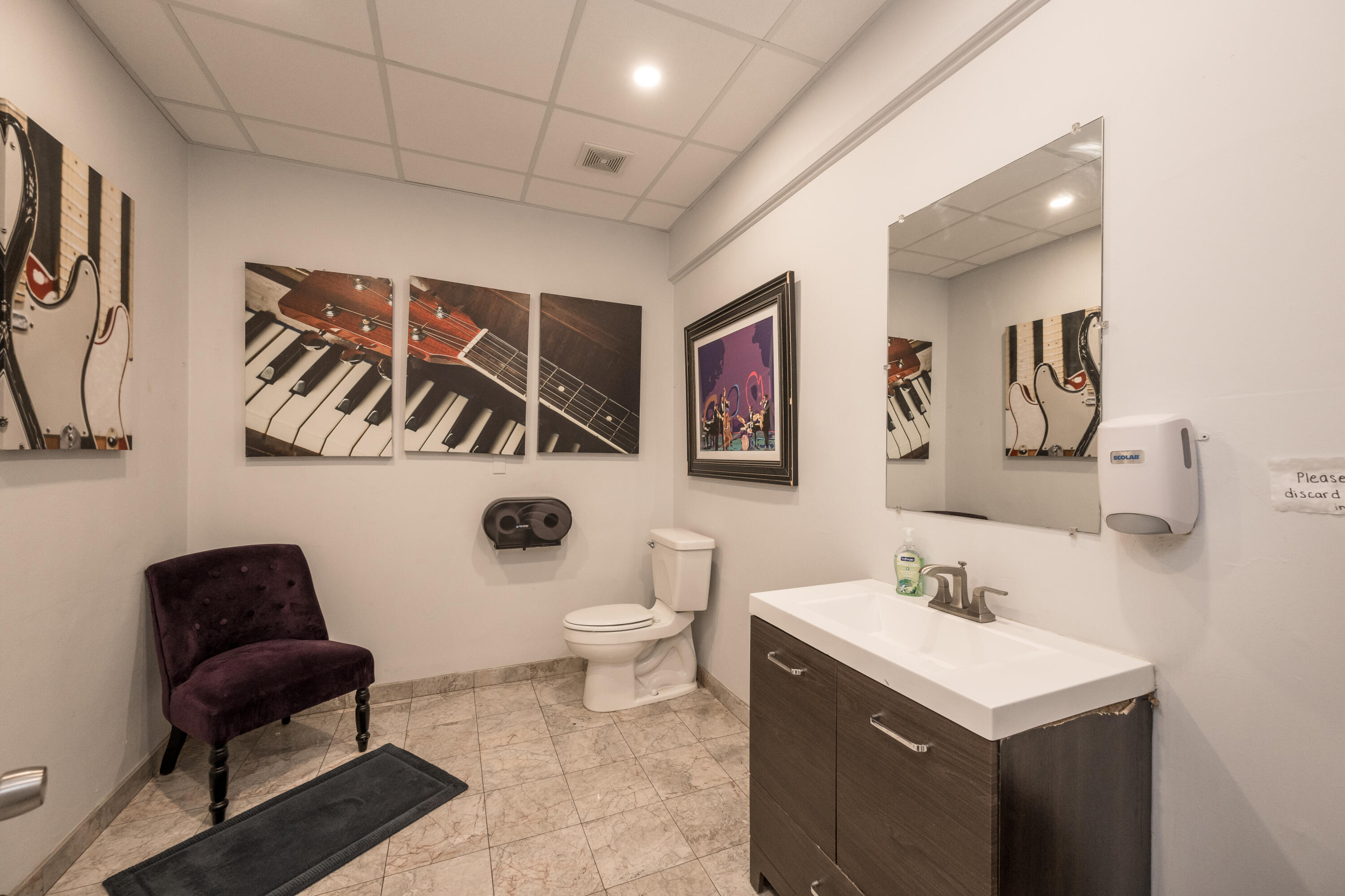 Key West, Florida 33040, United States, ,1 BathroomBathrooms,Commercial,Active,133636