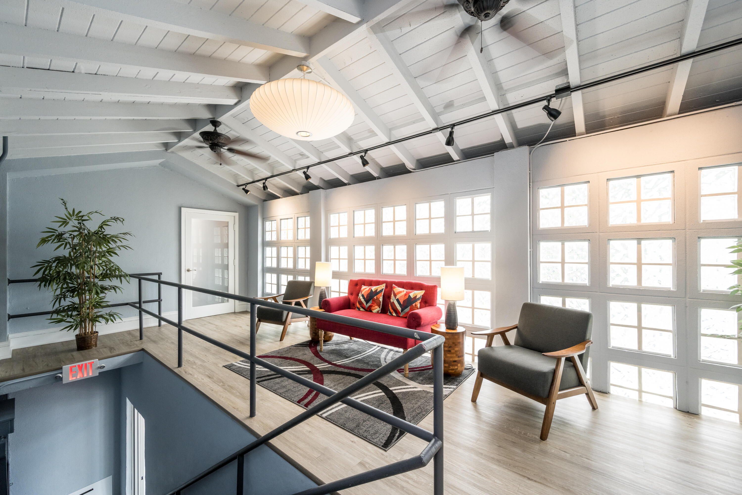 Key West, Florida 33040, United States, ,1 BathroomBathrooms,Commercial,Active,133636