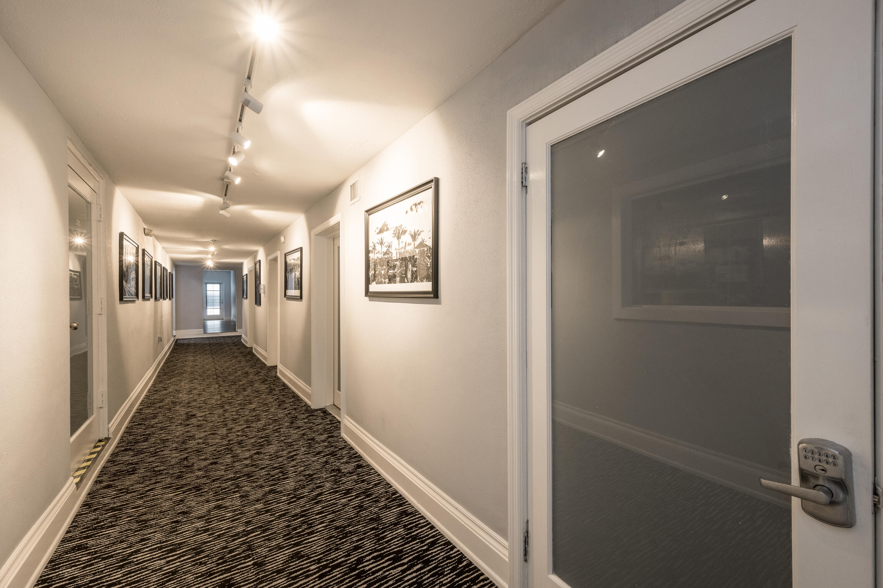 Key West, Florida 33040, United States, ,1 BathroomBathrooms,Commercial,Active,133636