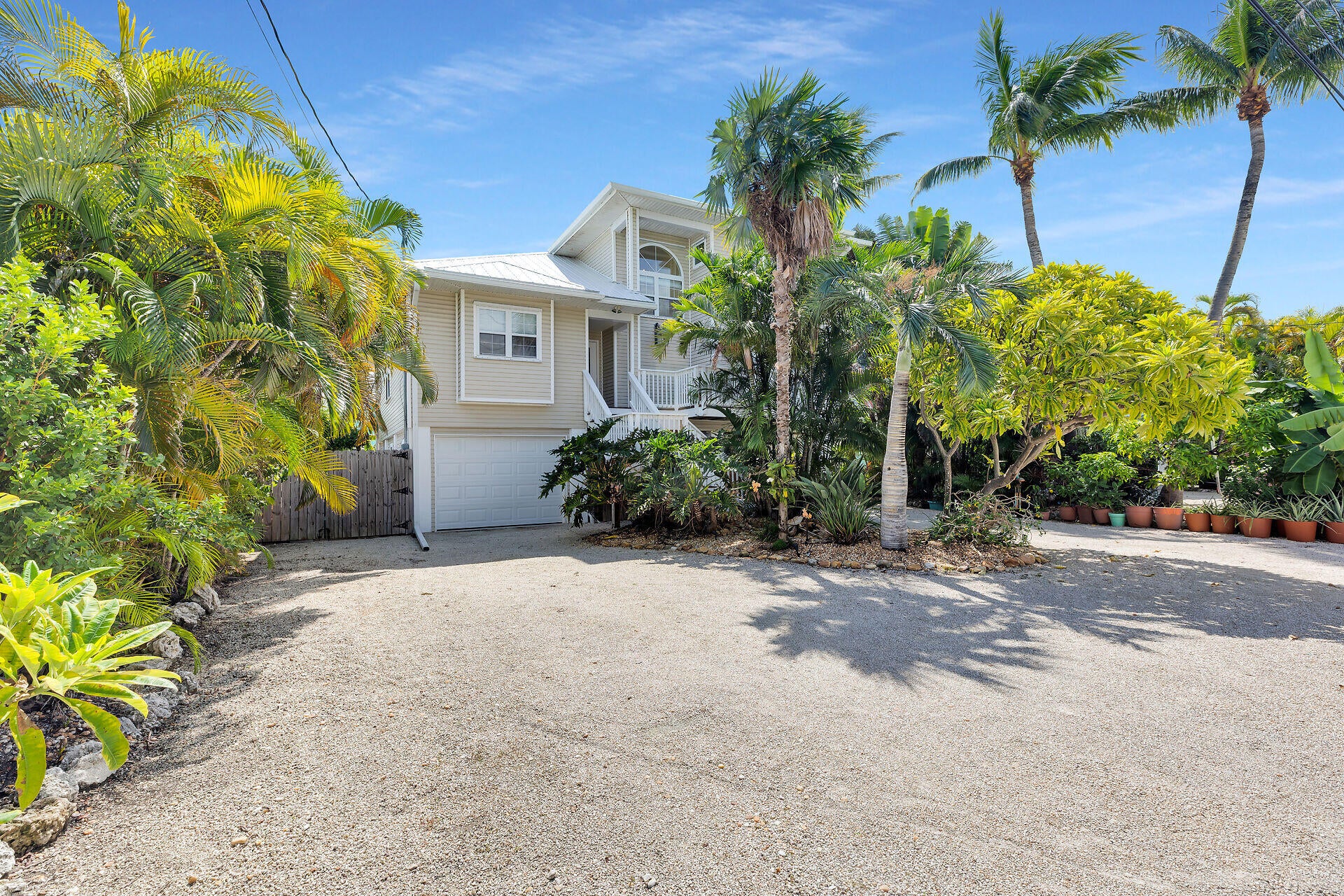 27416 Tobago Lane