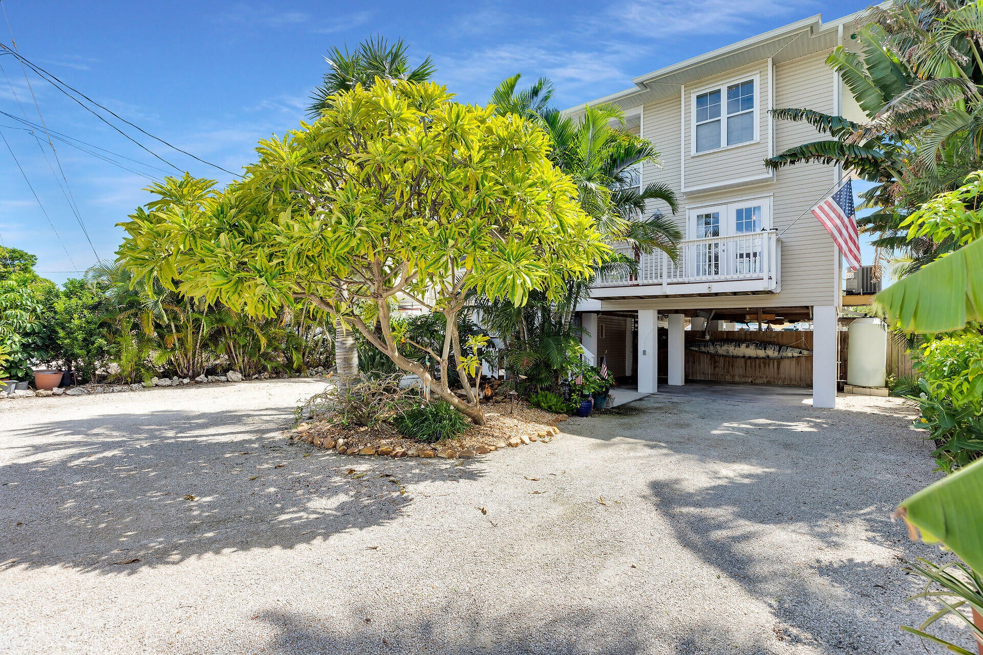 27416 Tobago Lane