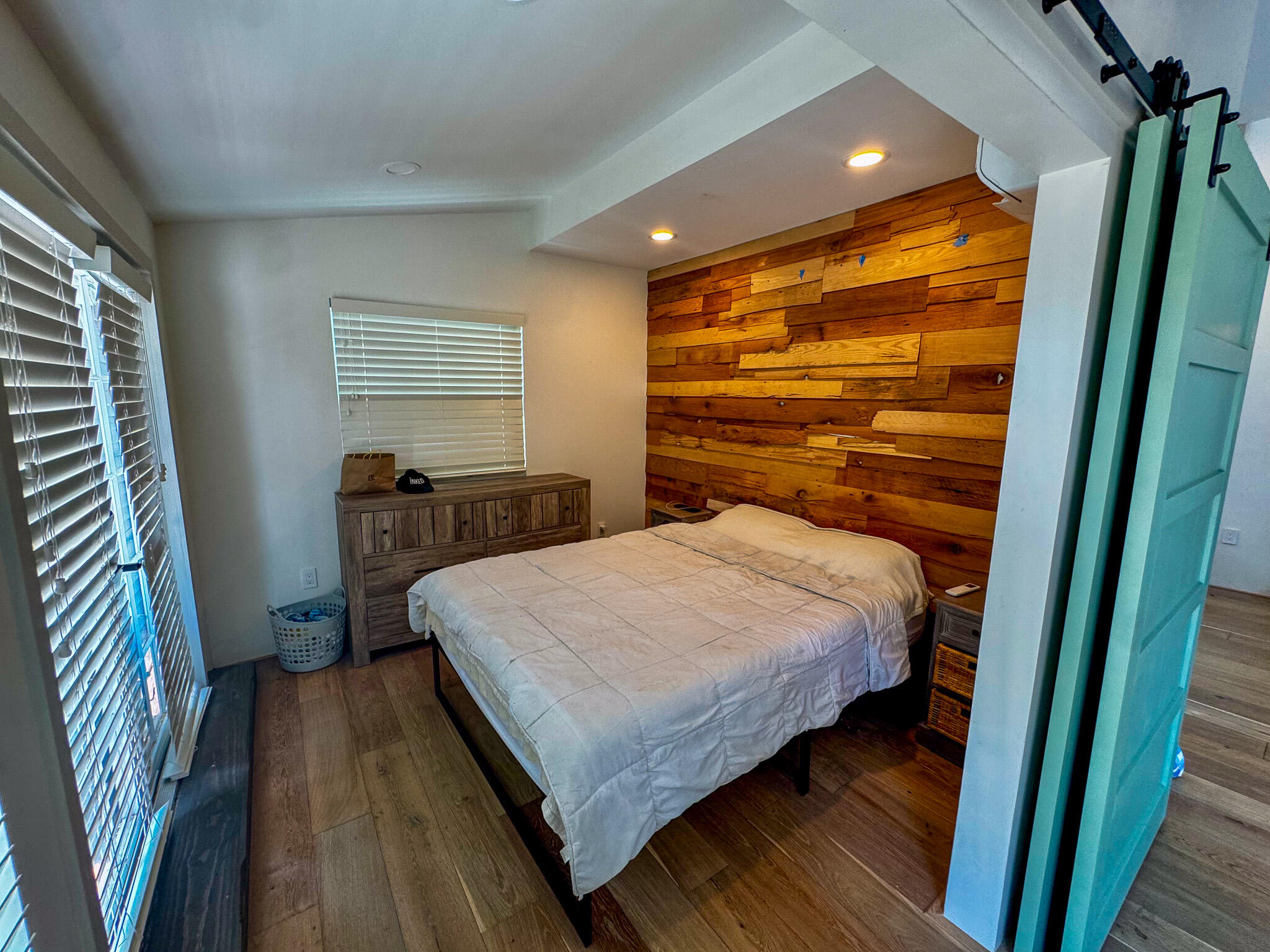 Key West, Florida 33040, United States, 3 Bedrooms Bedrooms, ,2 BathroomsBathrooms,Residential,Active,128281