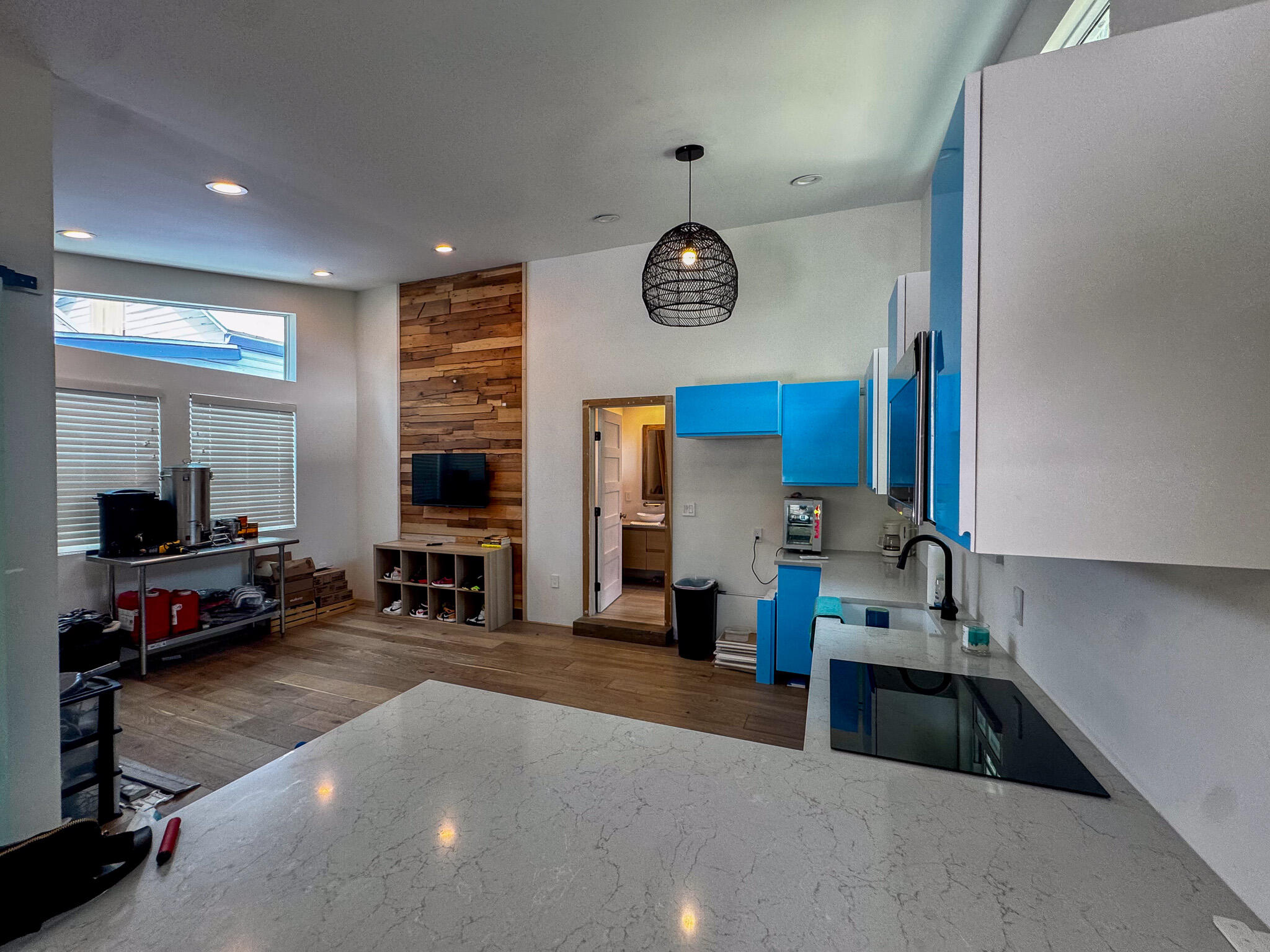 Key West, Florida 33040, United States, 3 Bedrooms Bedrooms, ,2 BathroomsBathrooms,Residential,Active,128281