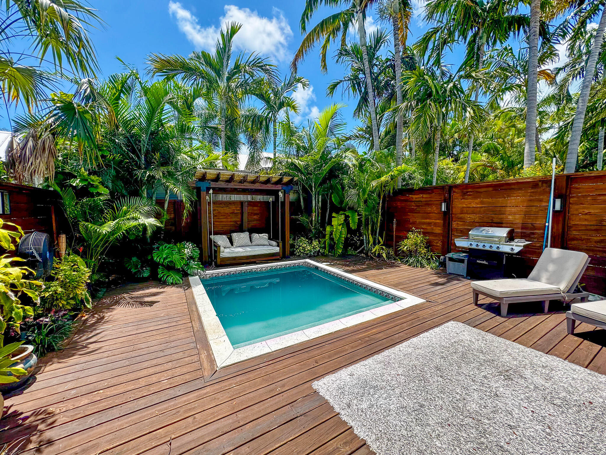 Key West, Florida 33040, United States, 3 Bedrooms Bedrooms, ,2 BathroomsBathrooms,Residential,Active,128281