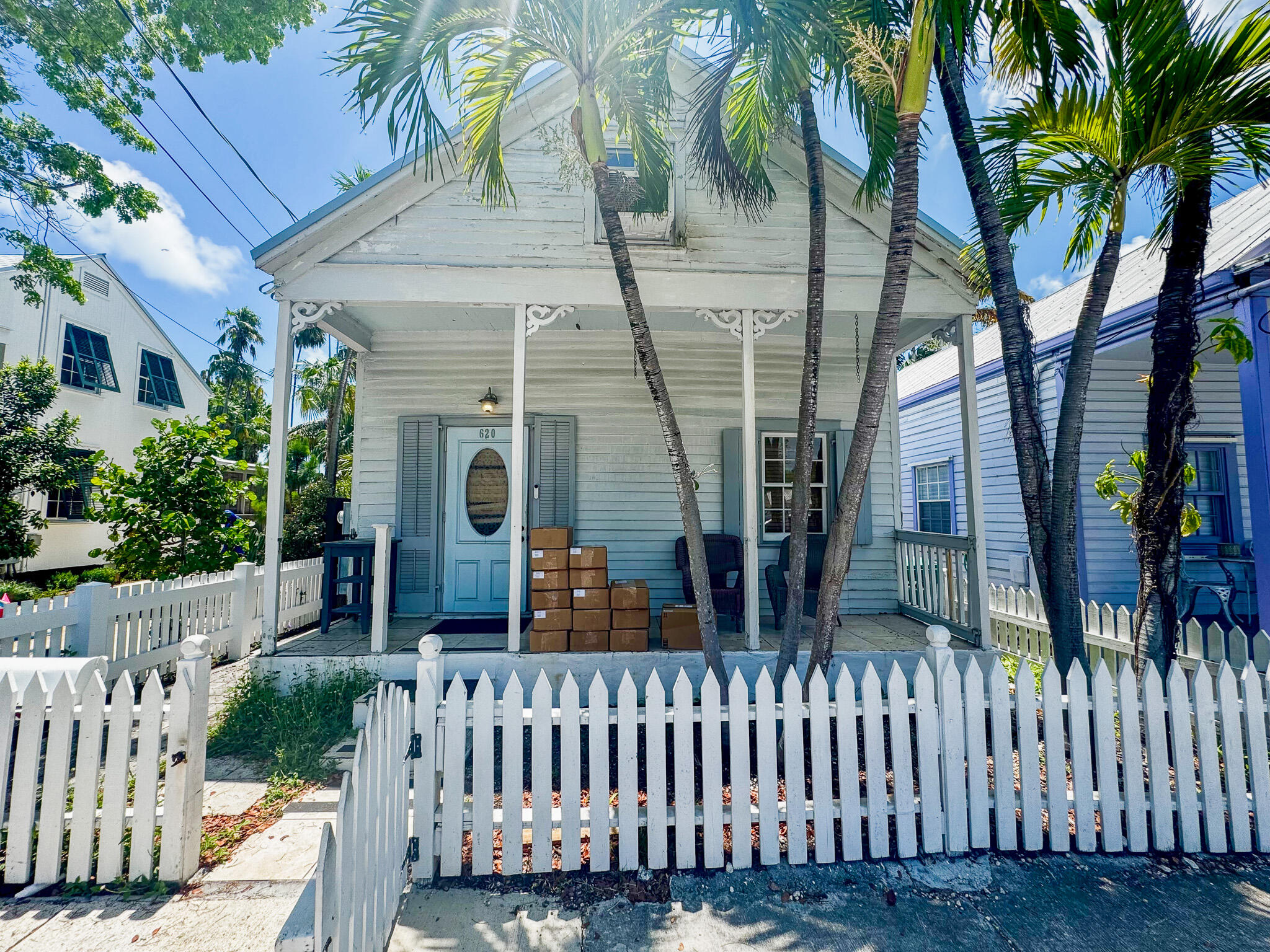 Key West, Florida 33040, United States, 3 Bedrooms Bedrooms, ,2 BathroomsBathrooms,Residential,Active,128281 Key West, Florida 33040, United States, 3 Bedrooms Bedrooms, ,2 BathroomsBathrooms,Residential,Active,128281